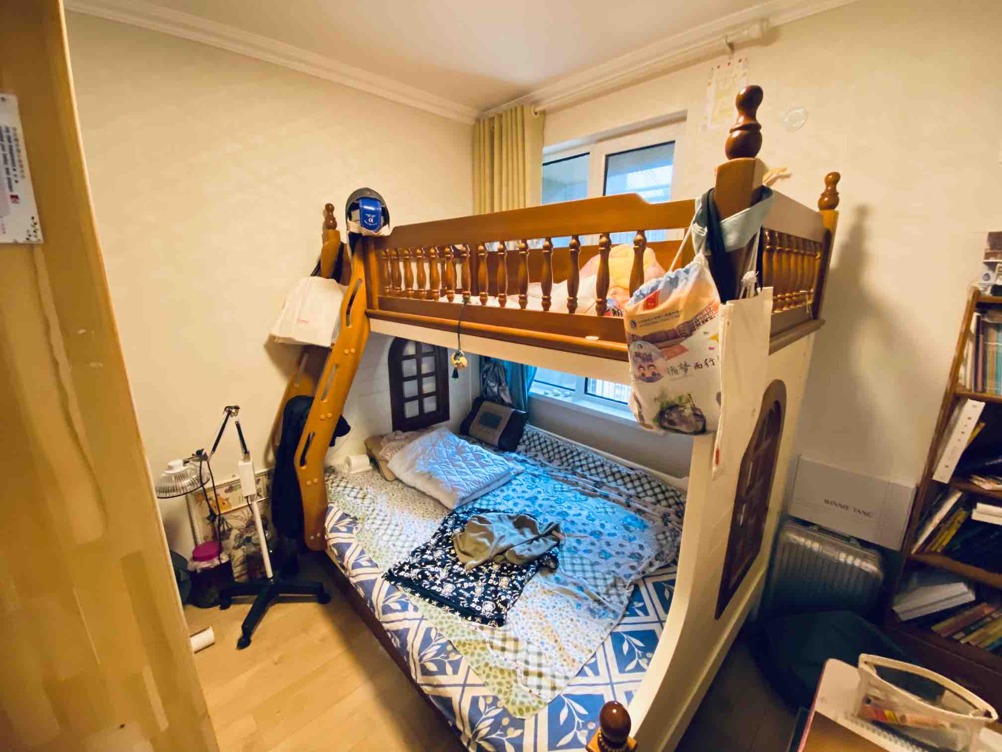 尚东1956（ 尚东花园）