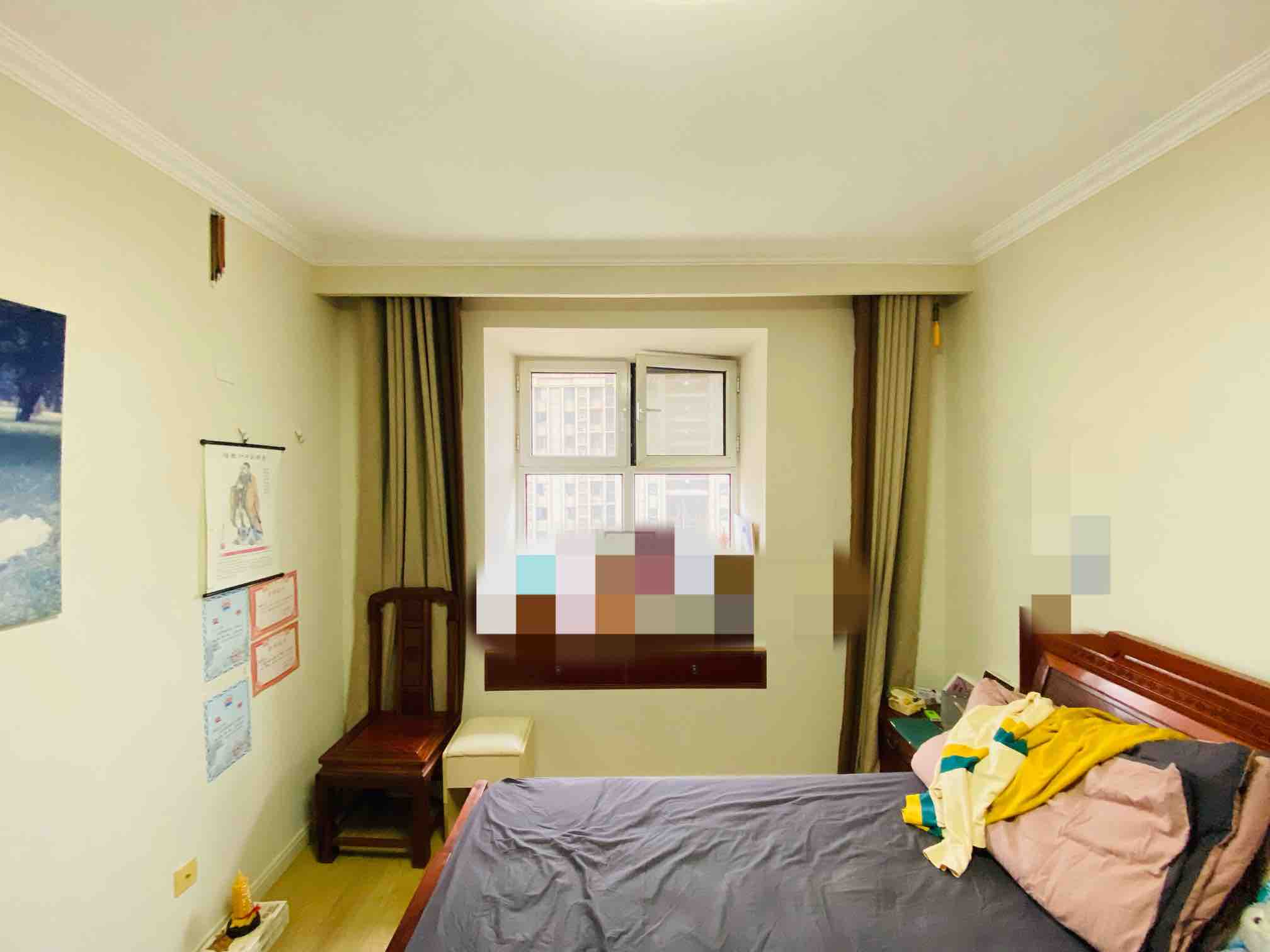 尚东1956（ 尚东花园）