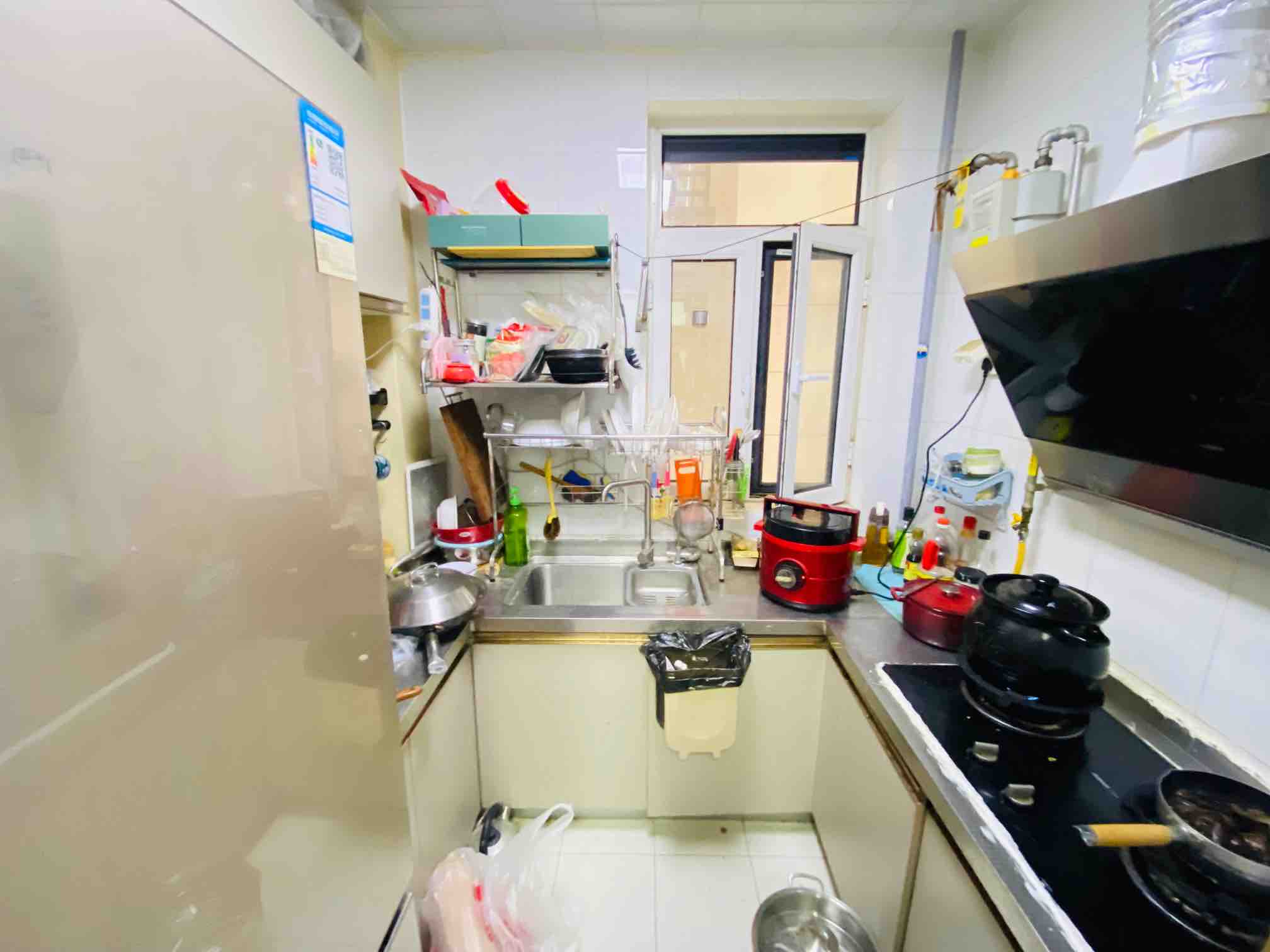 尚东1956（ 尚东花园）