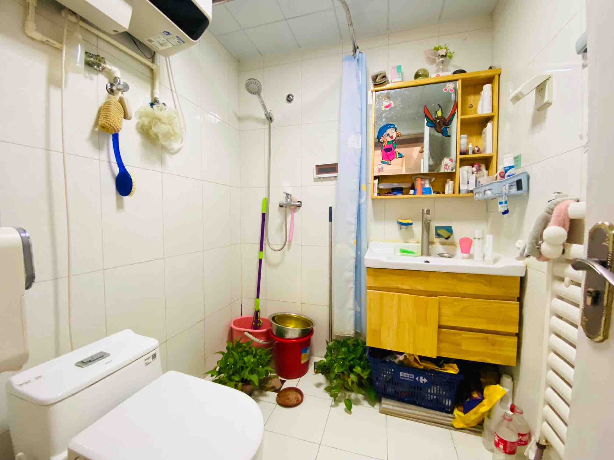 尚东1956（ 尚东花园）