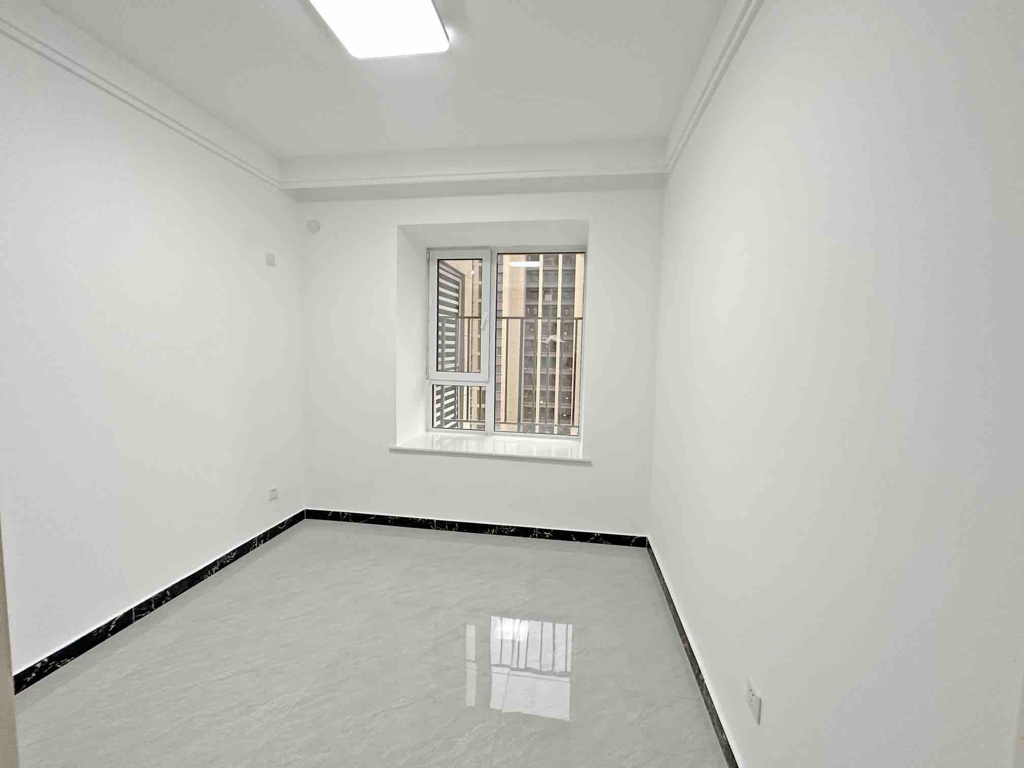 绿地国际城牡丹明都