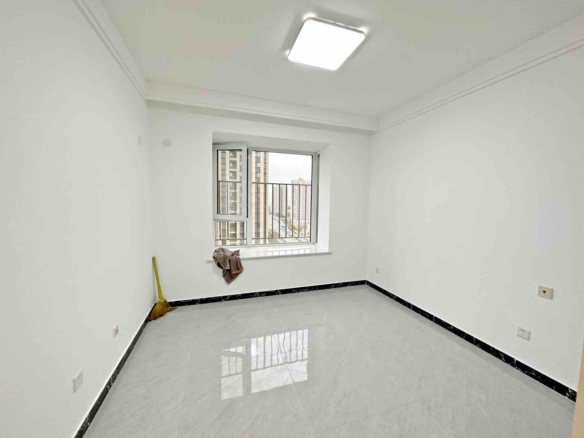 绿地国际城牡丹明都