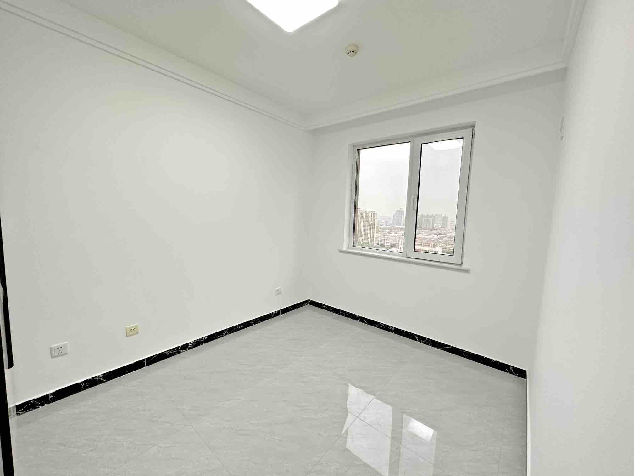 绿地国际城牡丹明都