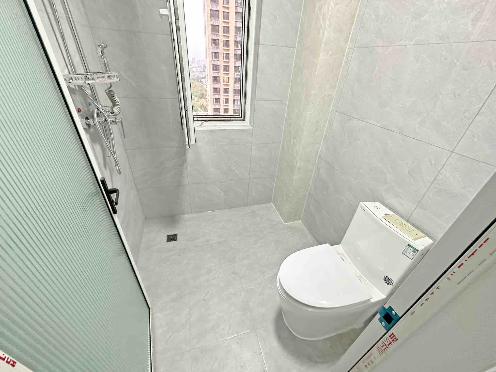 绿地国际城牡丹明都