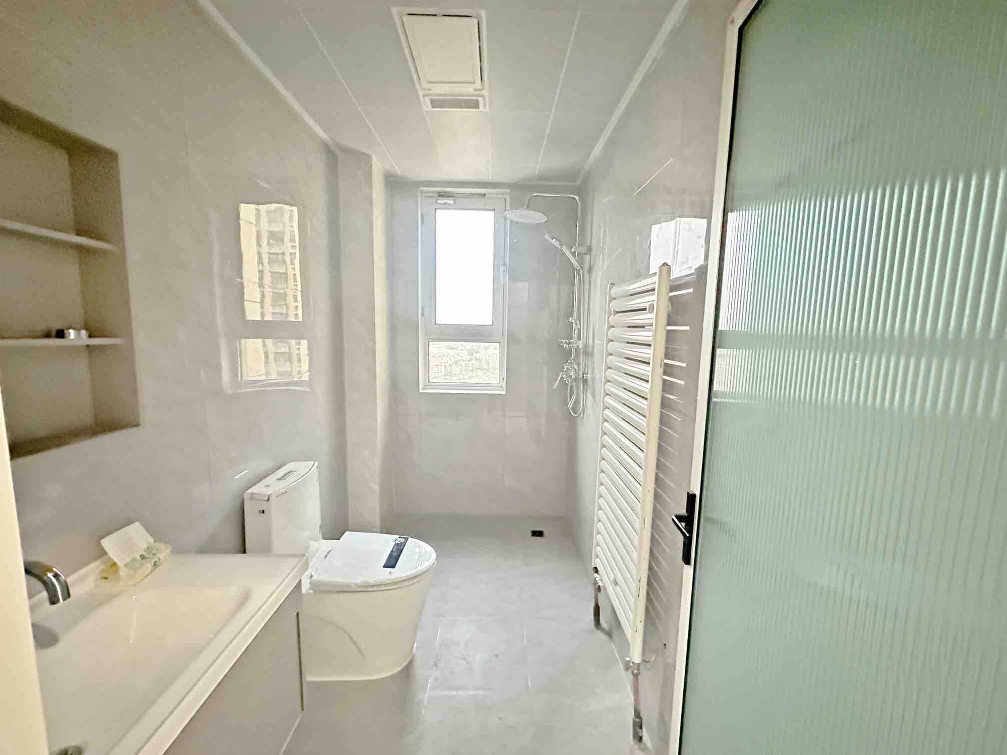 绿地国际城牡丹明都