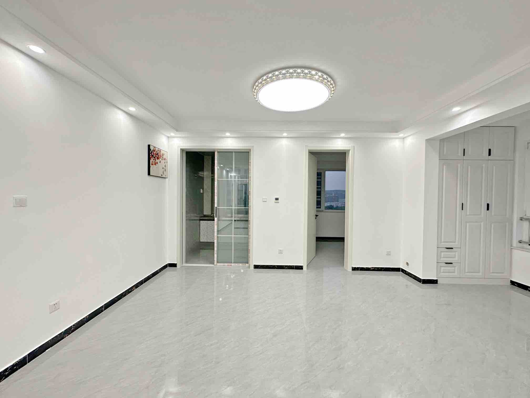 绿地国际城牡丹明都