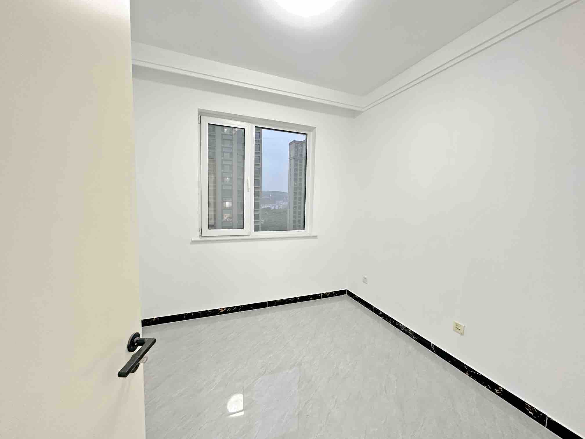 绿地国际城牡丹明都