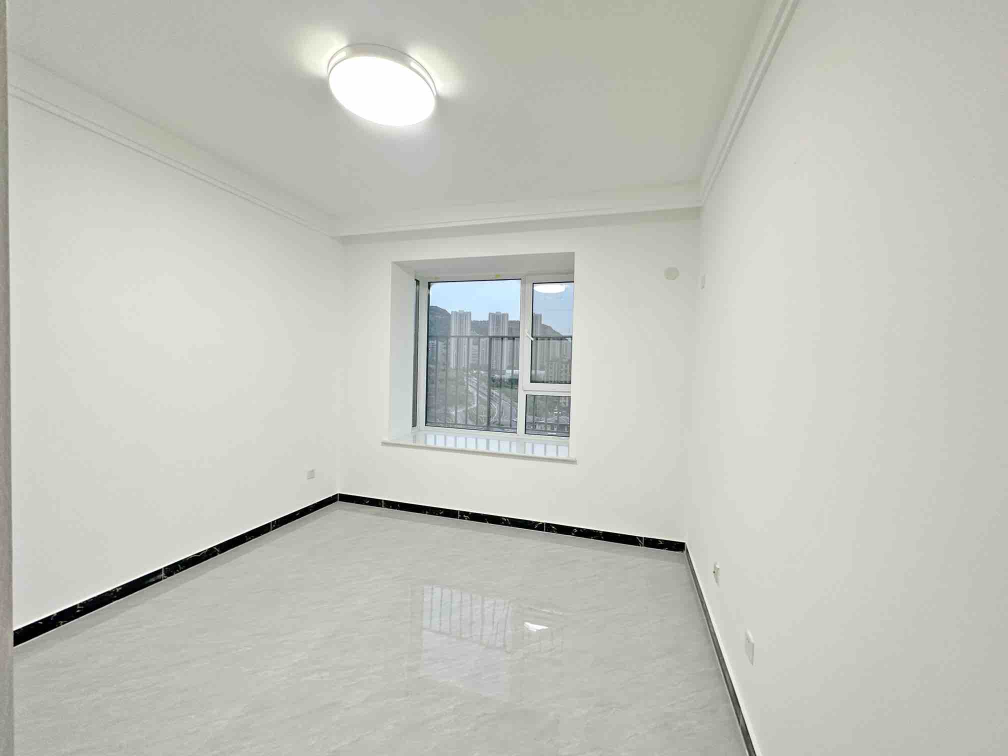 绿地国际城牡丹明都