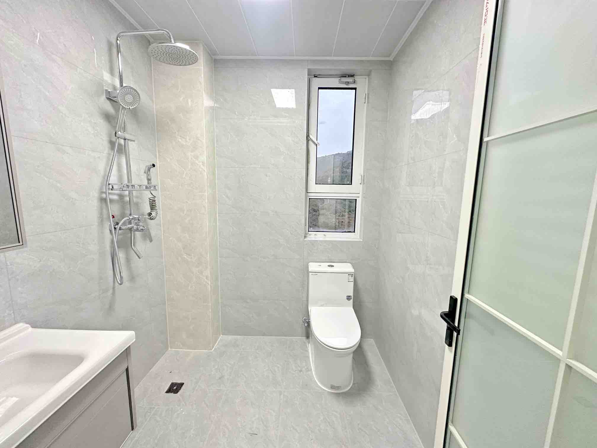 绿地国际城牡丹明都