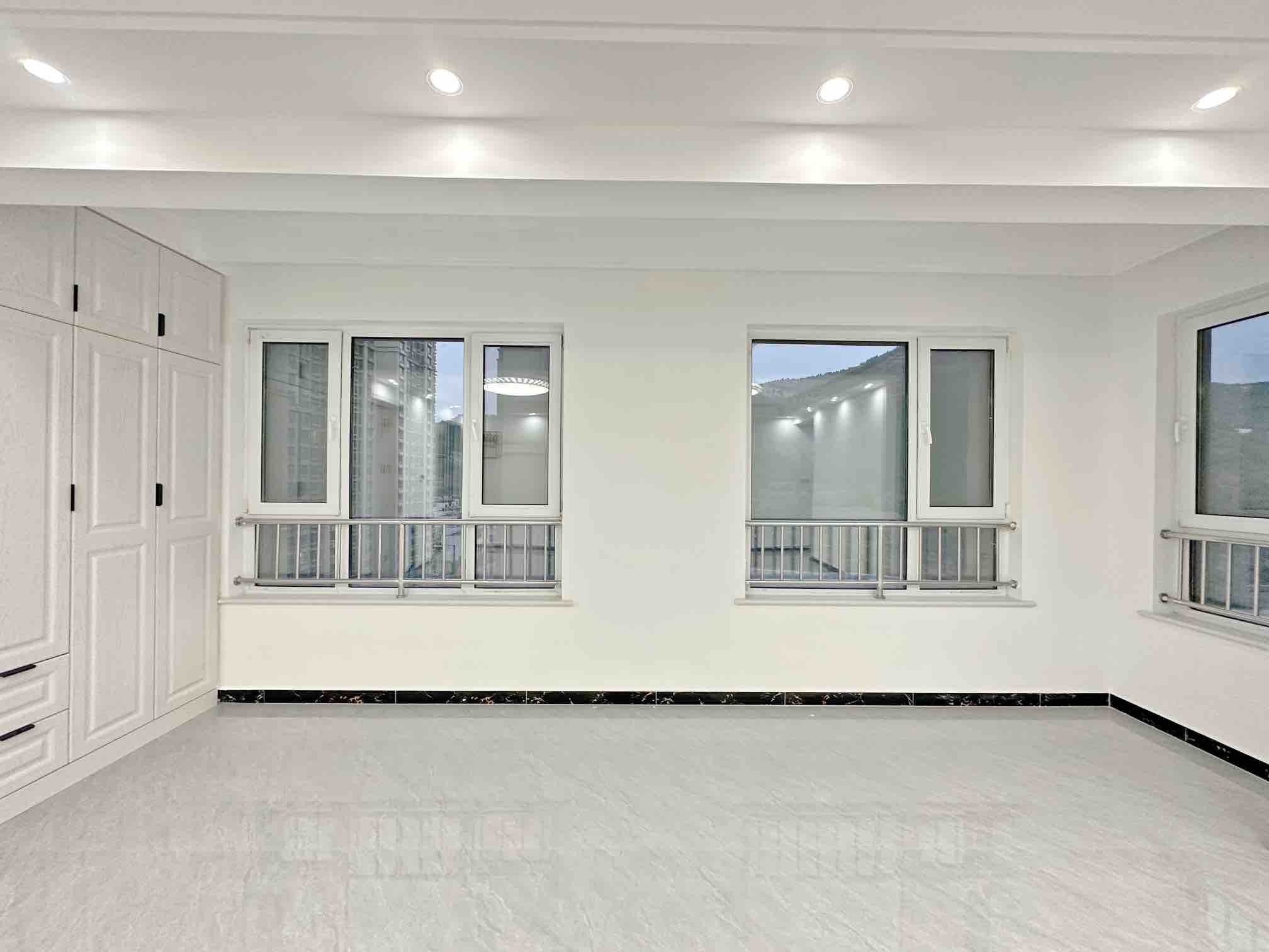 绿地国际城牡丹明都