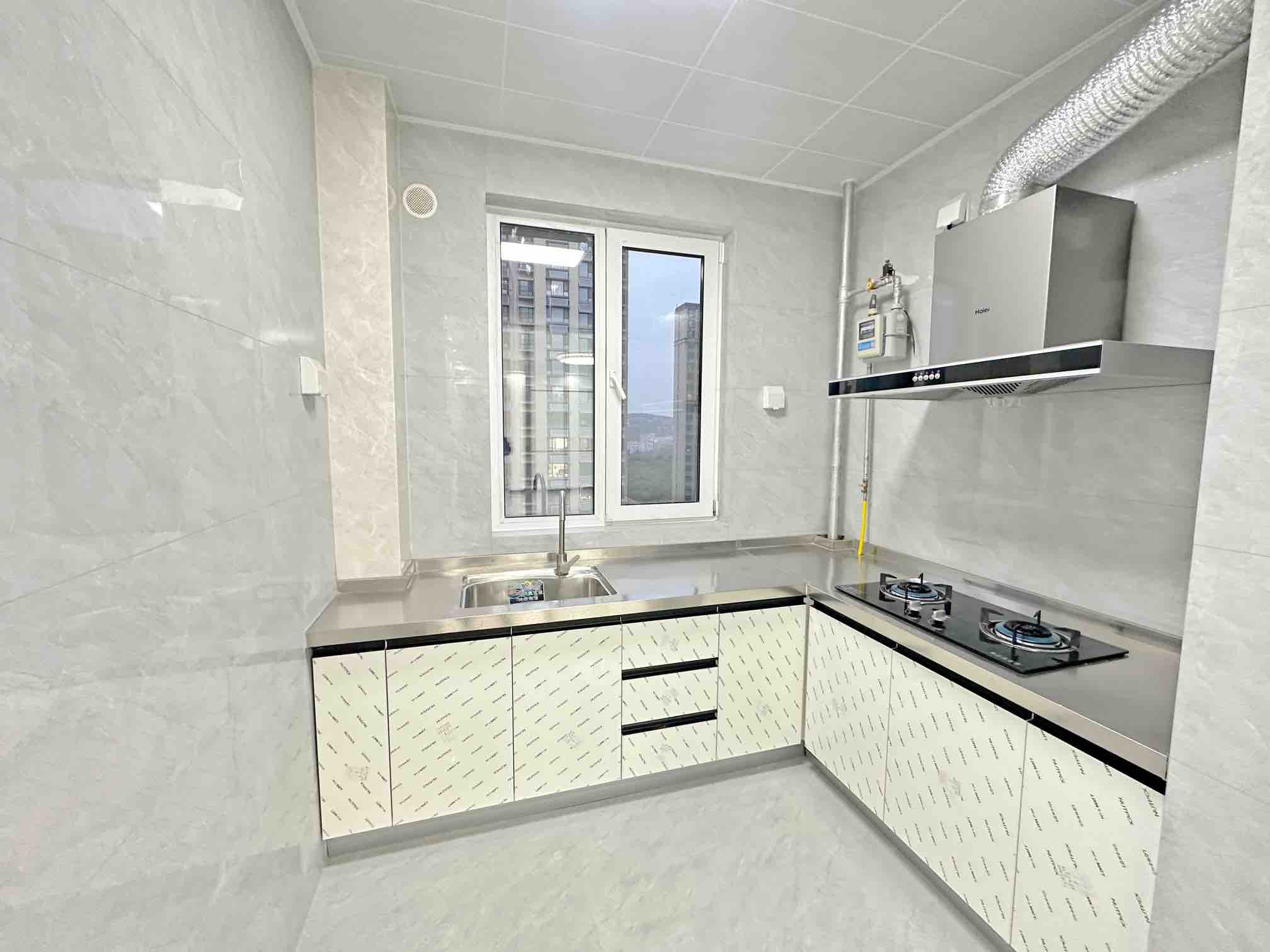 绿地国际城牡丹明都