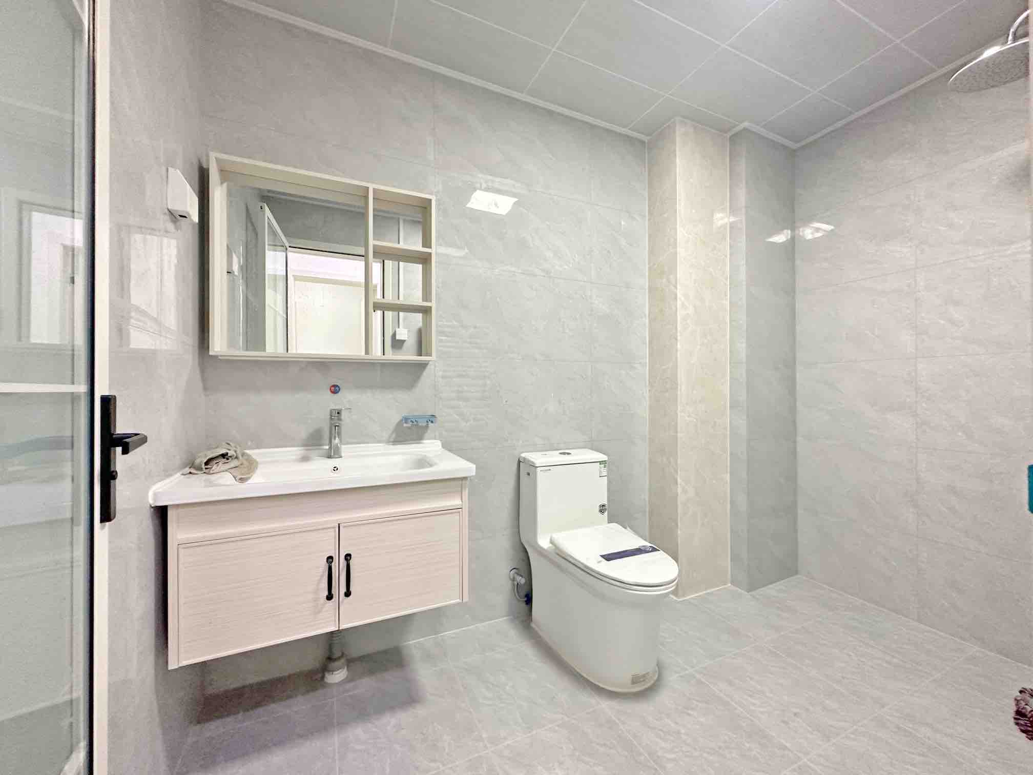 绿地国际城牡丹明都