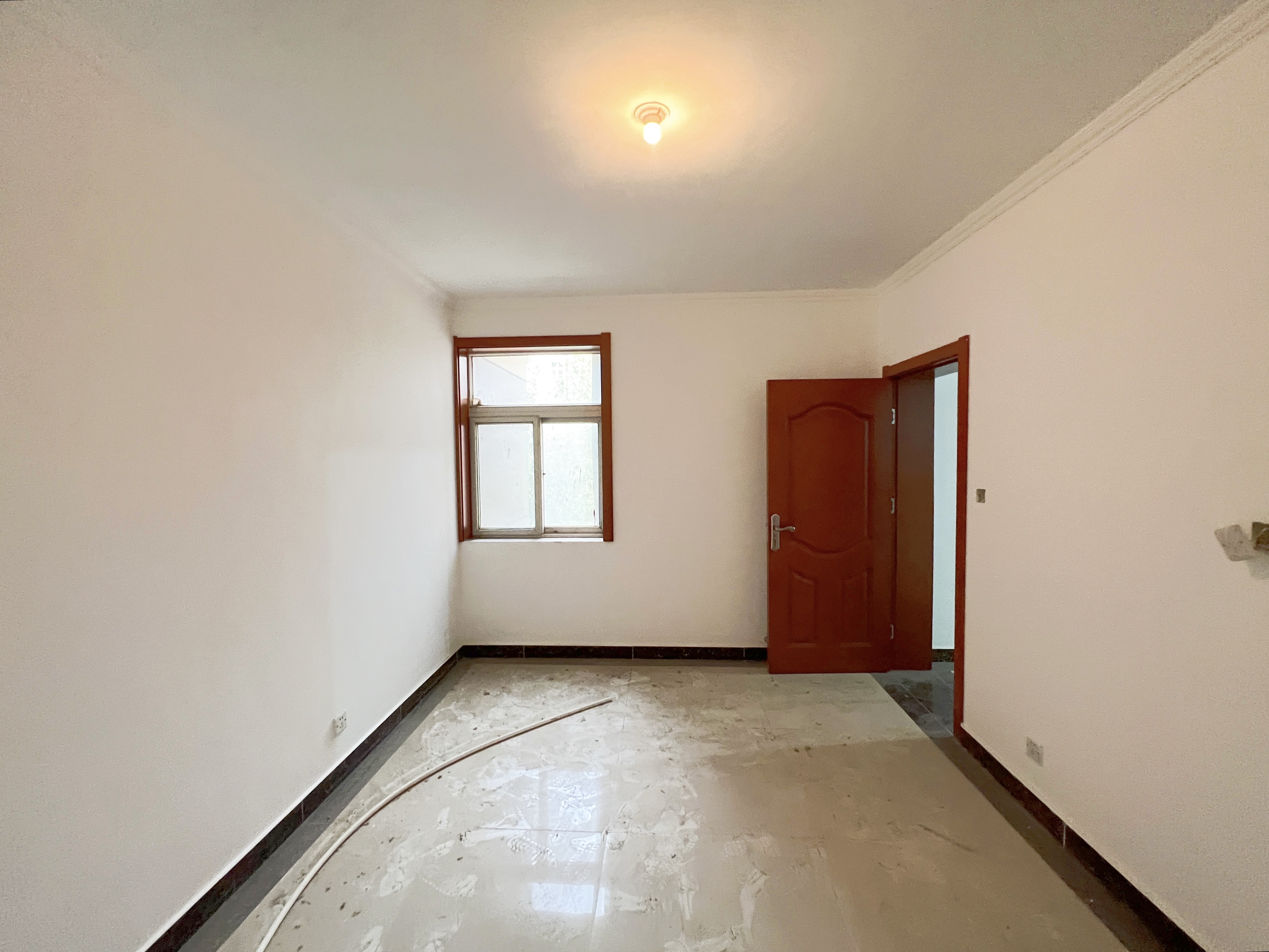 天建天和园冬园