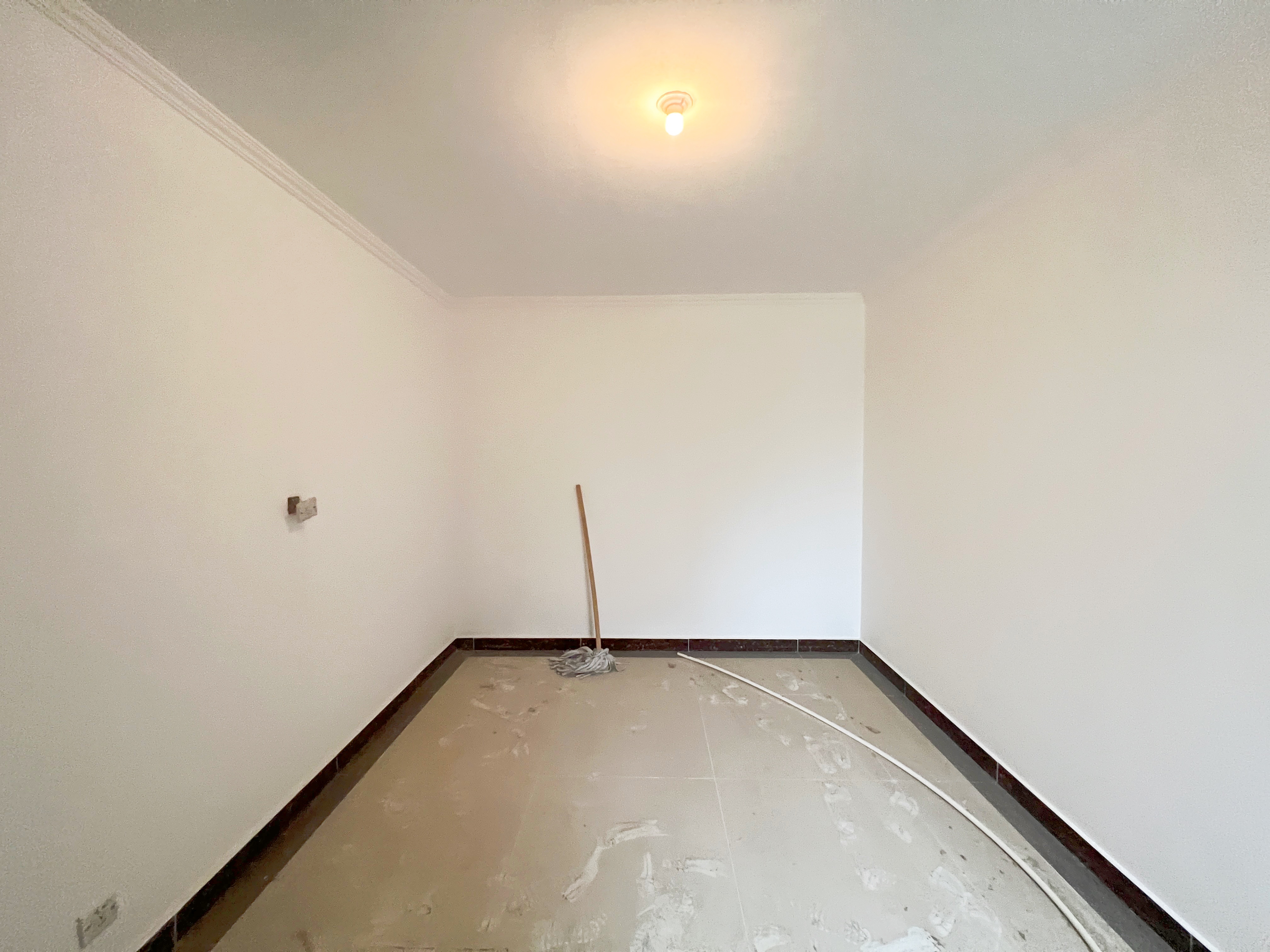 天建天和园冬园