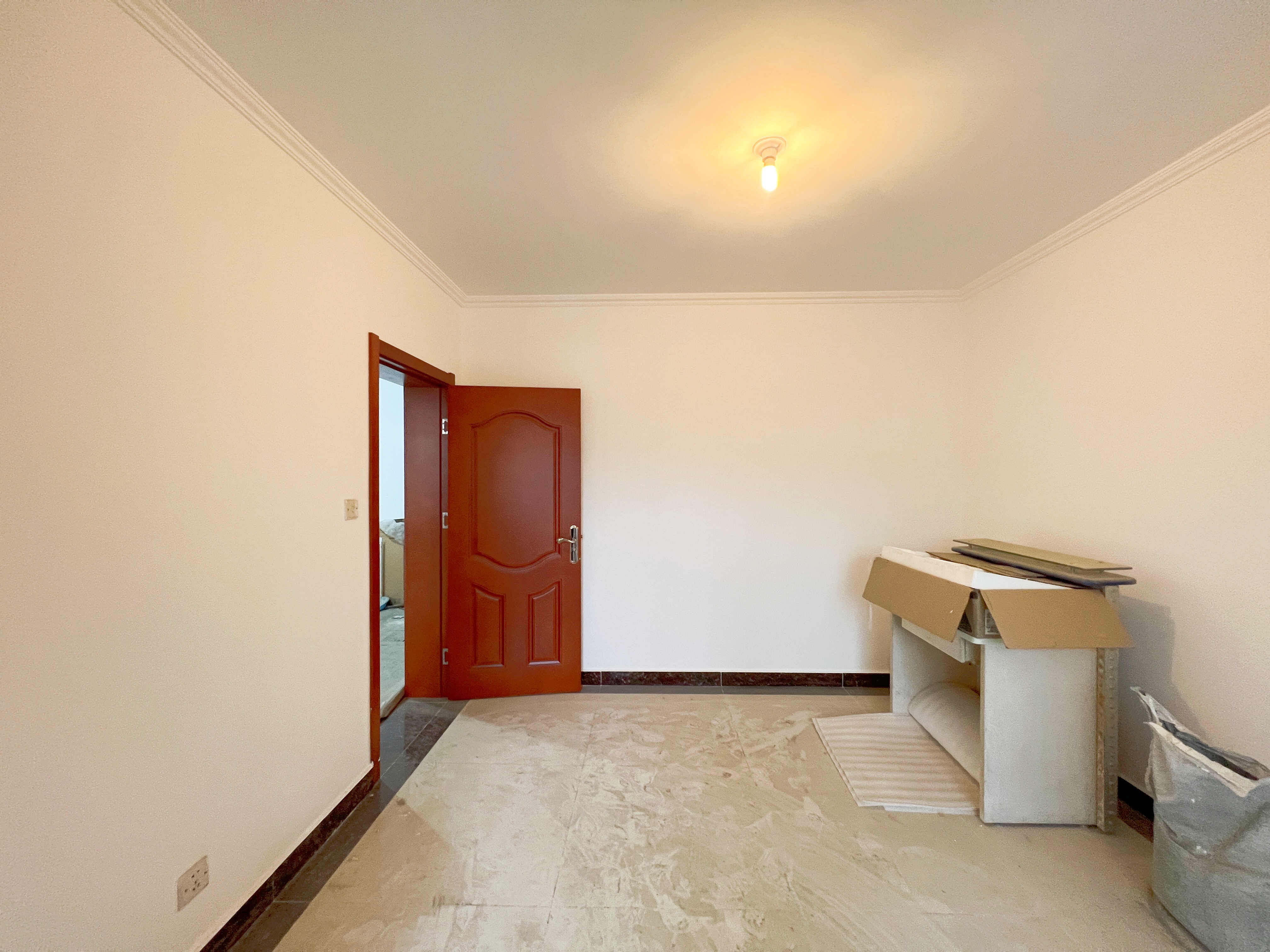 天建天和园冬园