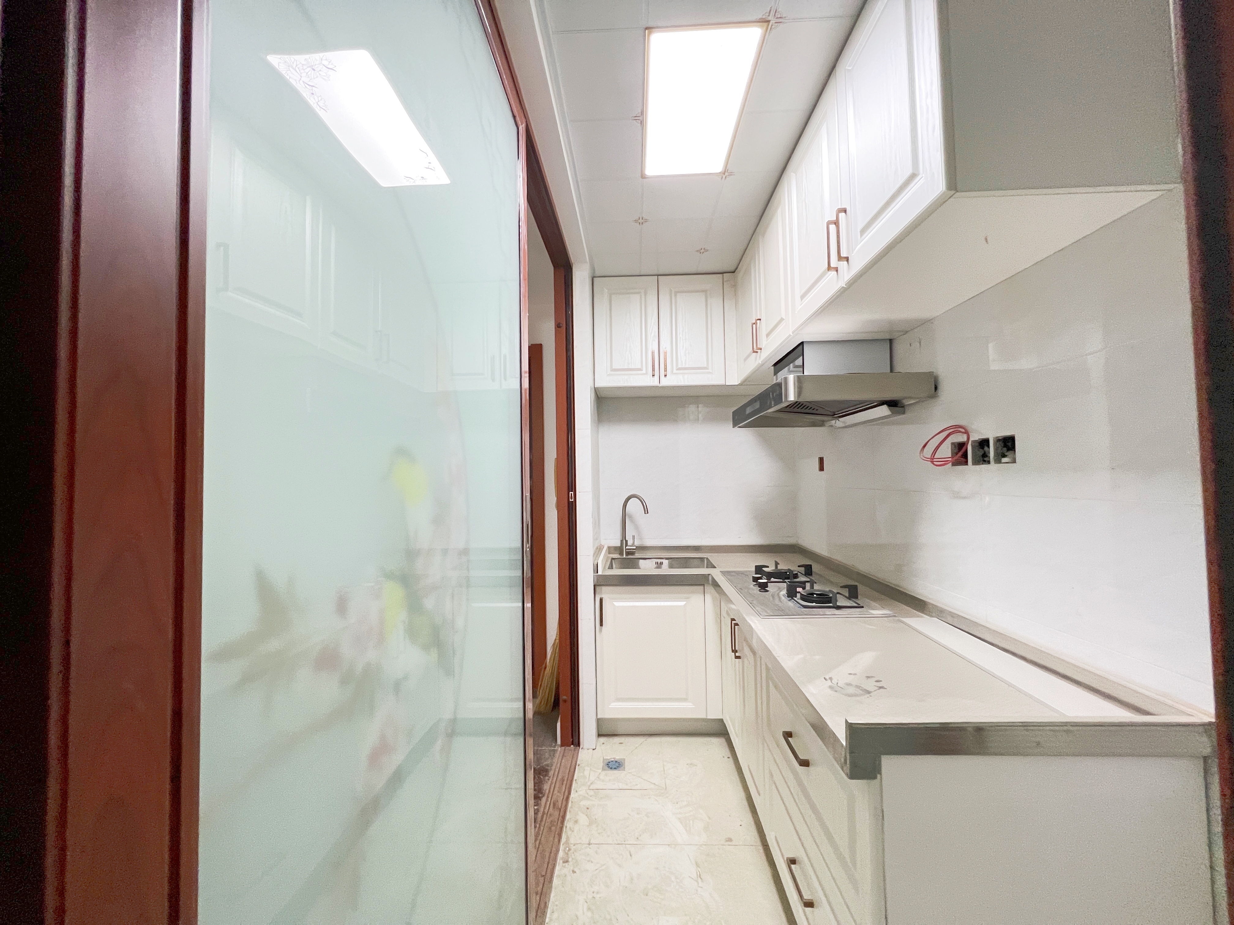 天建天和园冬园