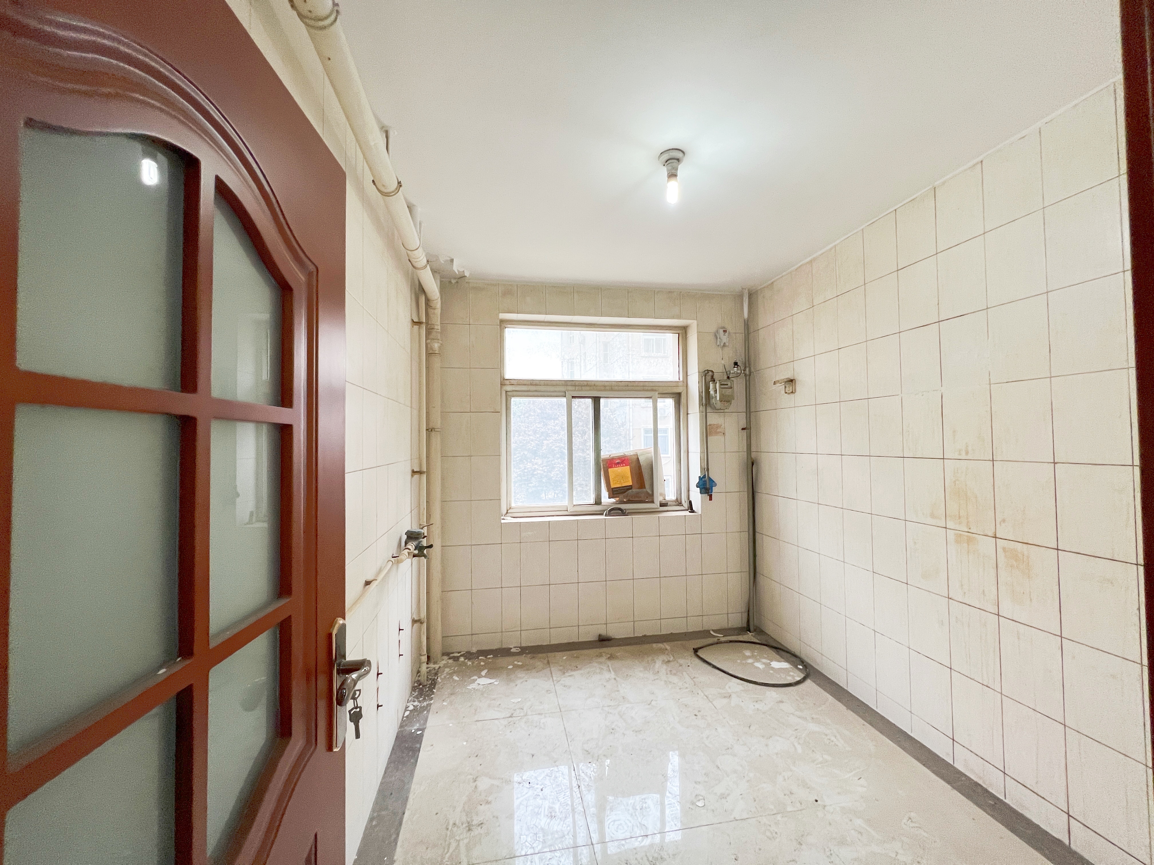 天建天和园冬园