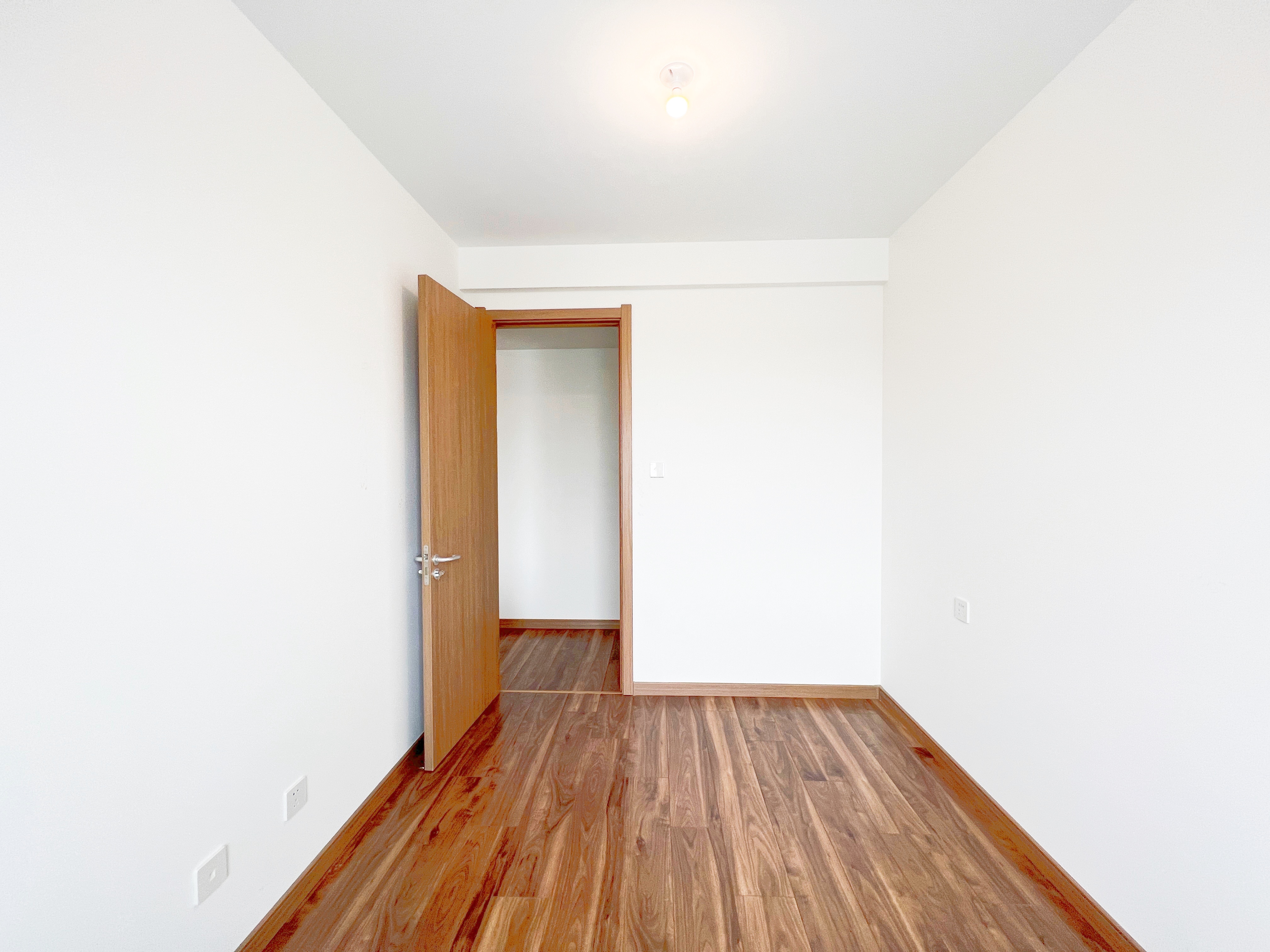 万科金色悦城新著