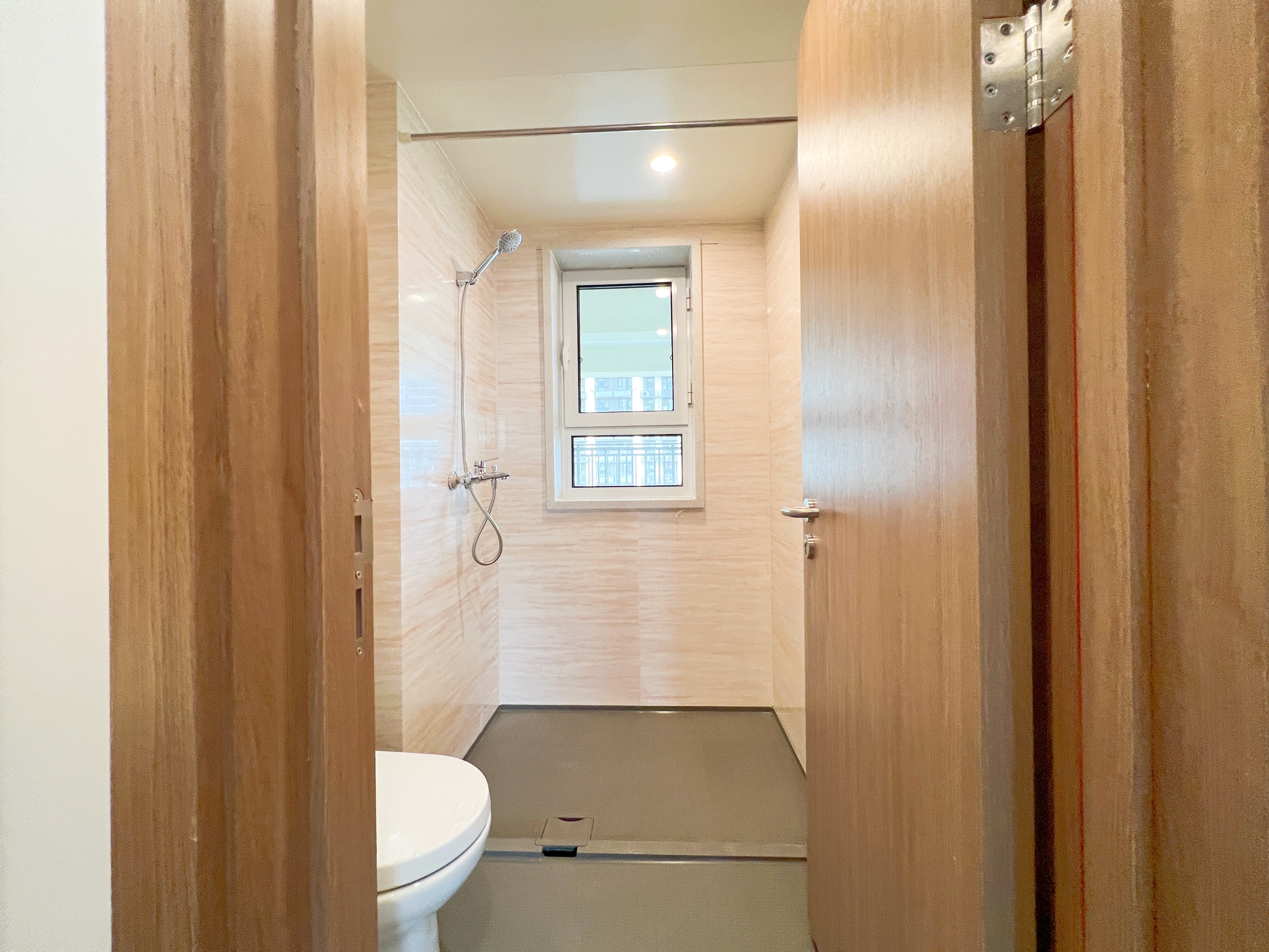 万科金色悦城新著