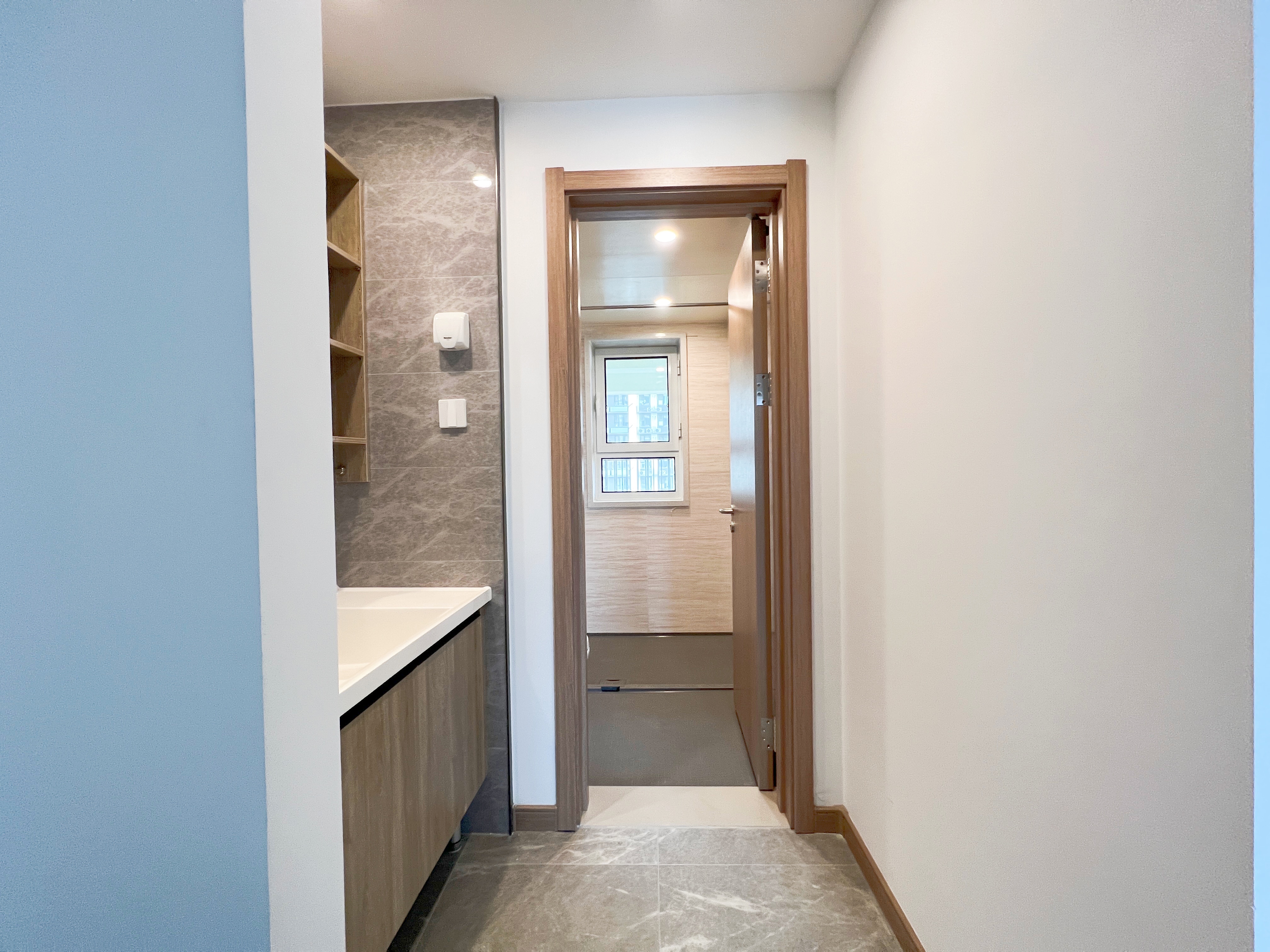 万科金色悦城新著