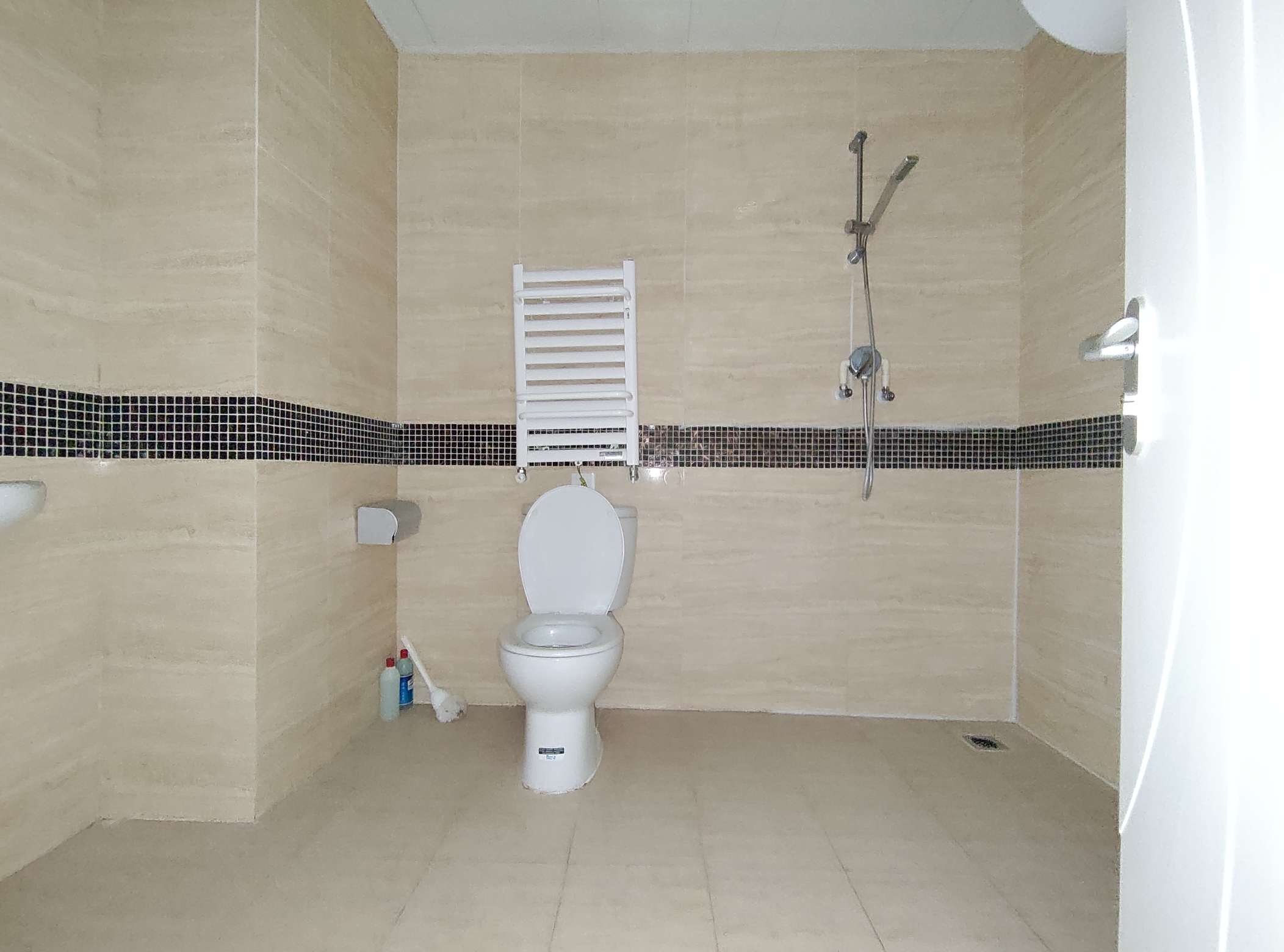 万科金域国际天泰家园