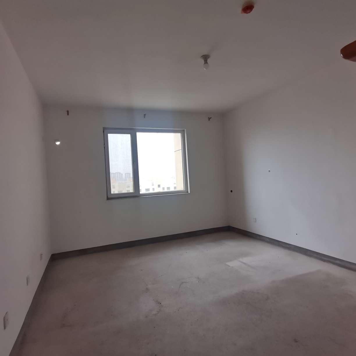 东北关馨苑小区