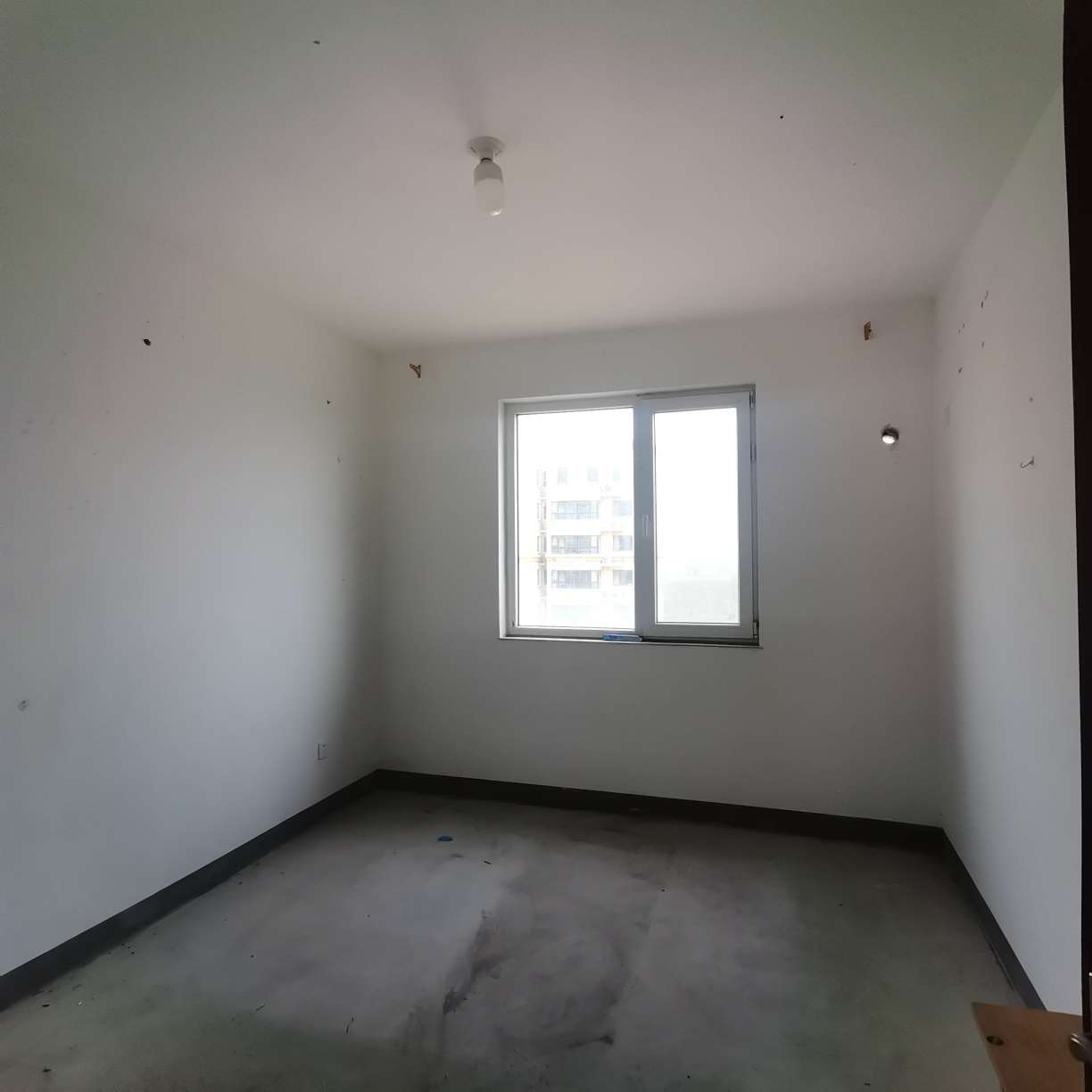 东北关馨苑小区