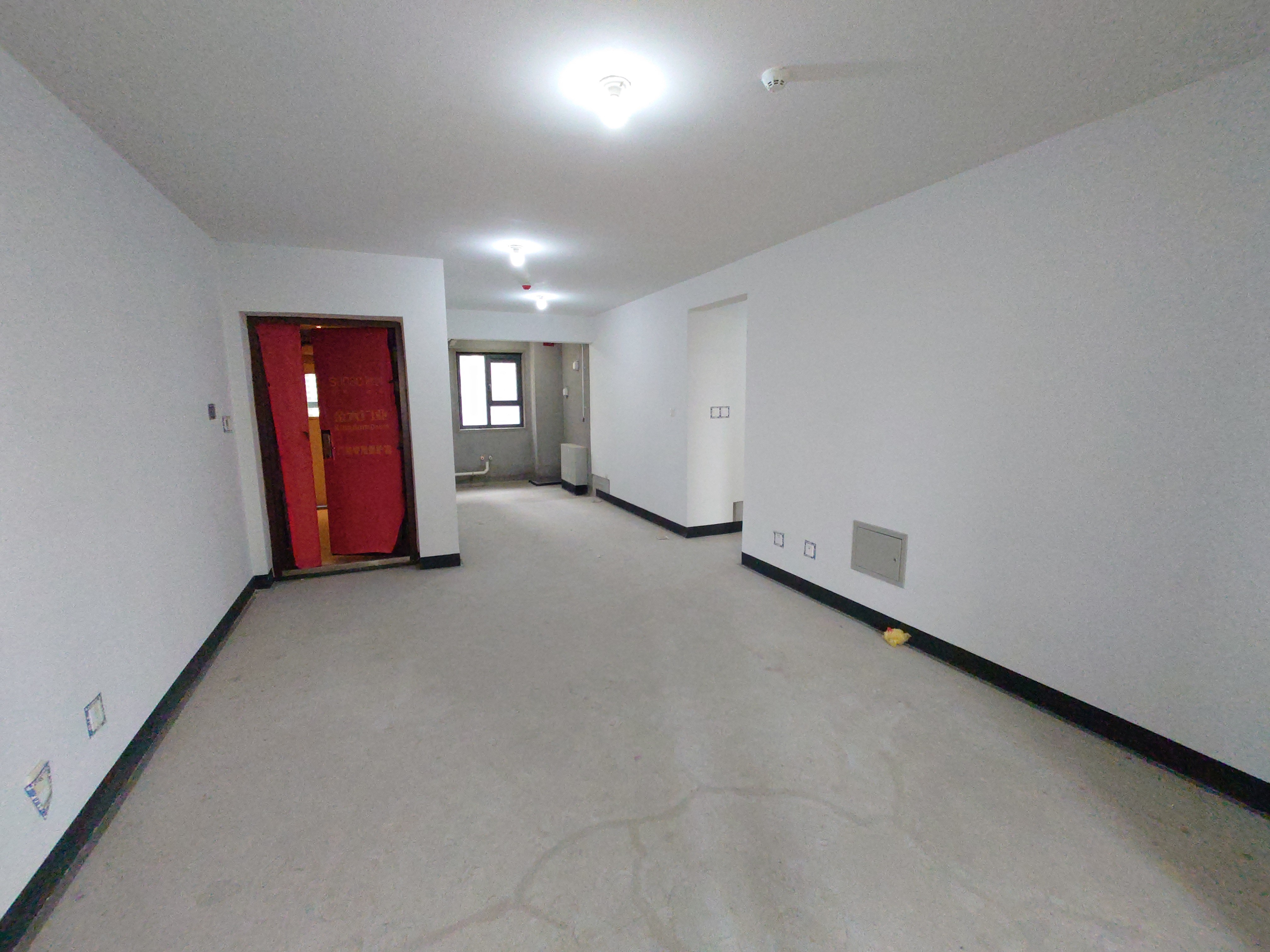 融创文旅城点翠园