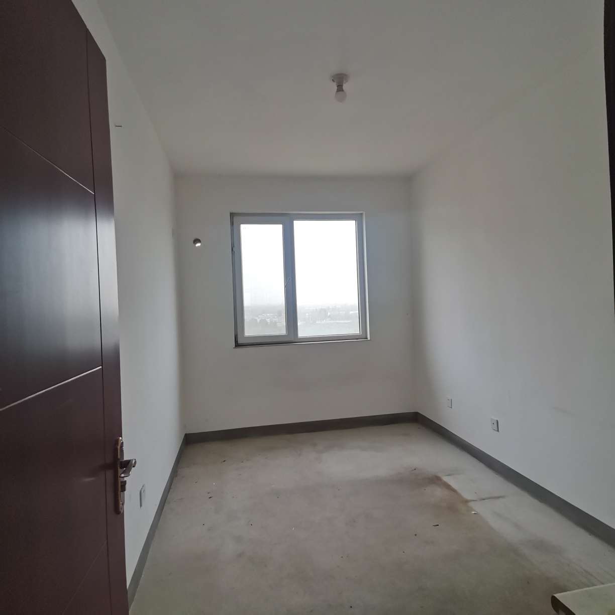 东北关馨苑小区