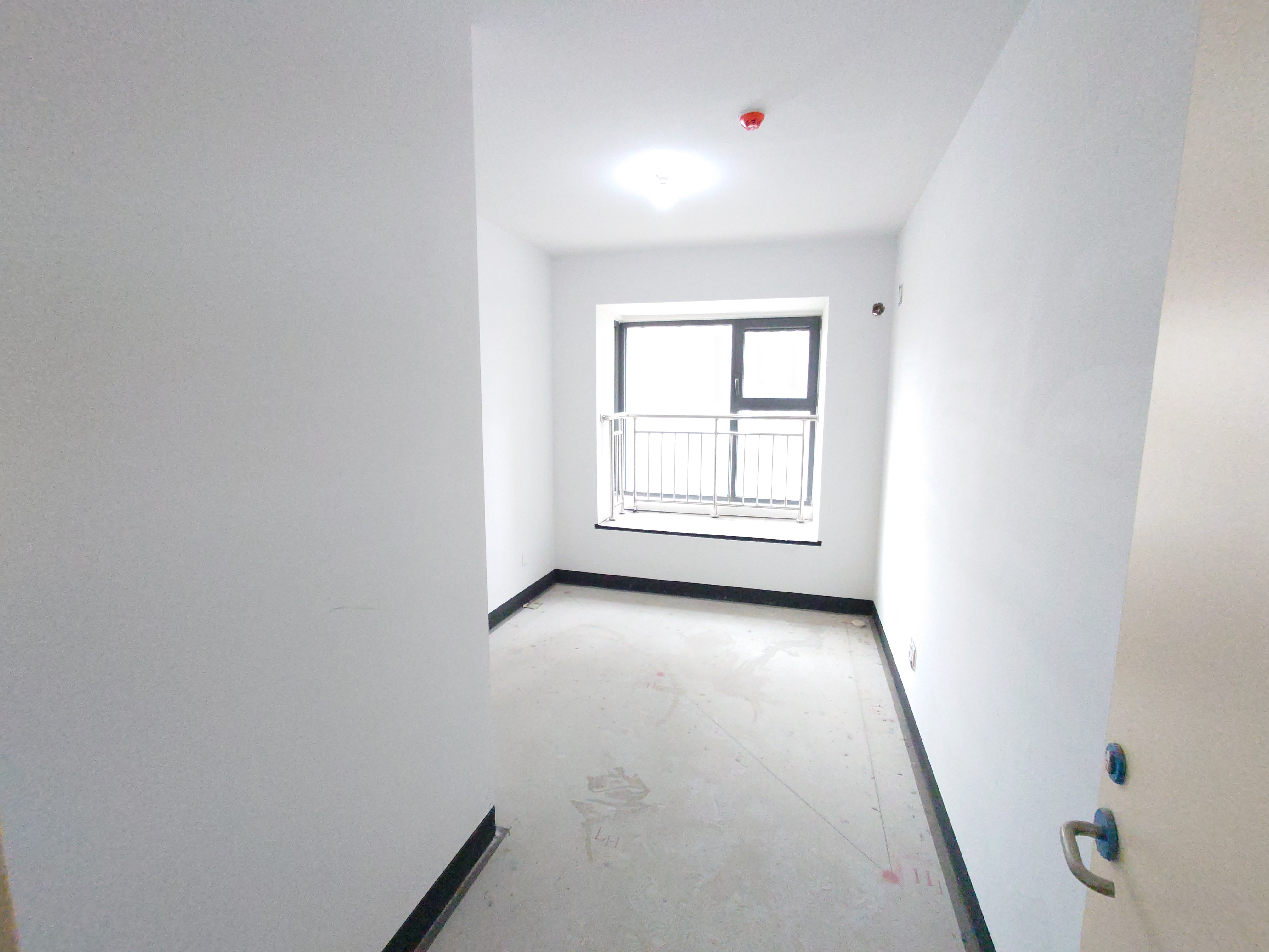 融创文旅城点翠园