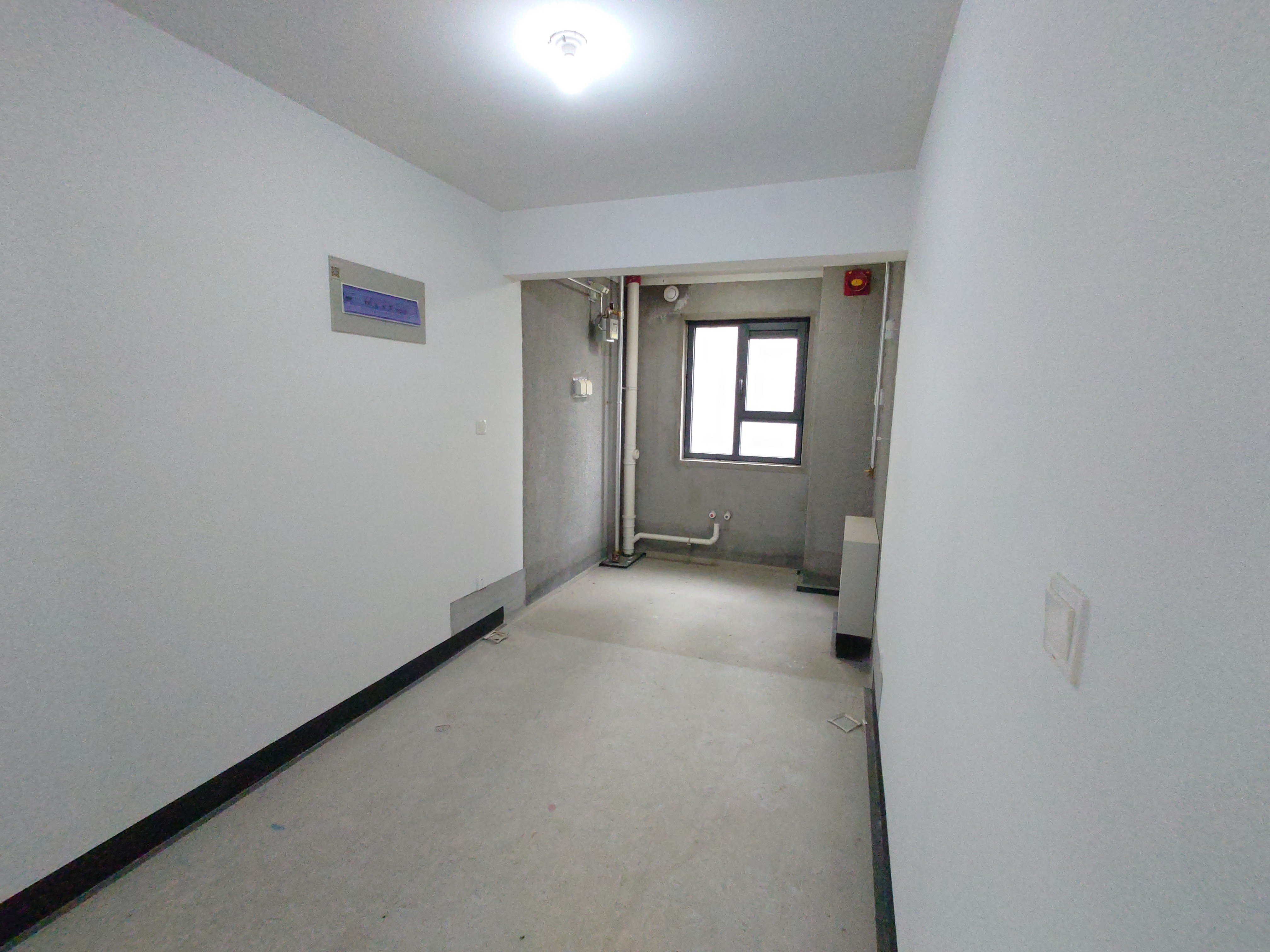 融创文旅城点翠园