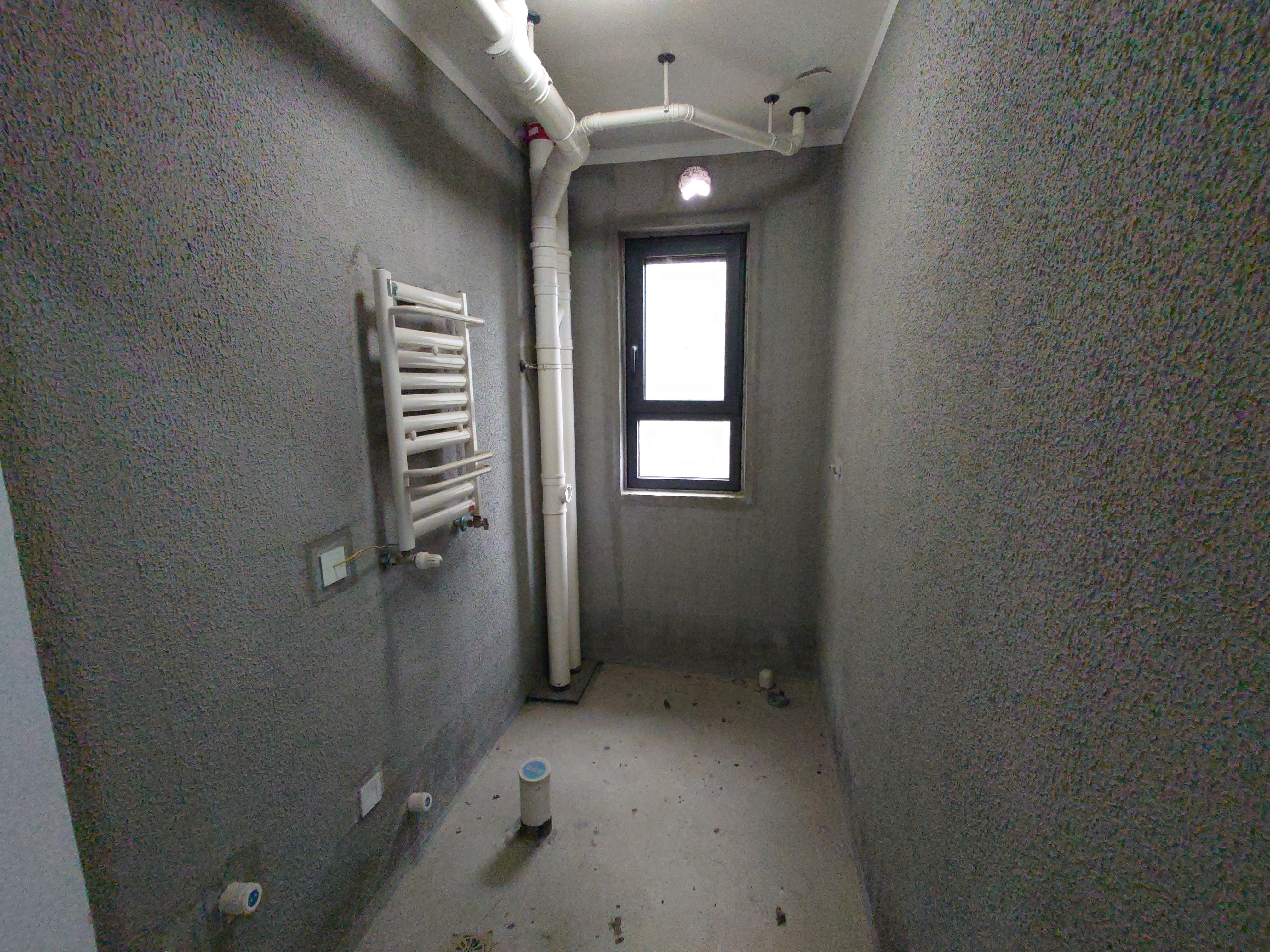 融创文旅城点翠园