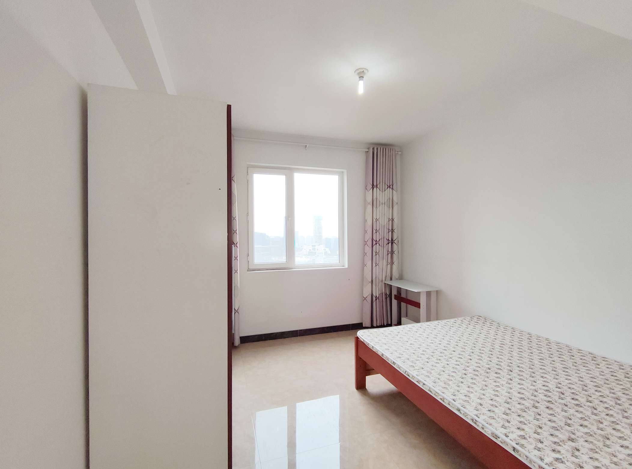 万科金域国际天泰家园