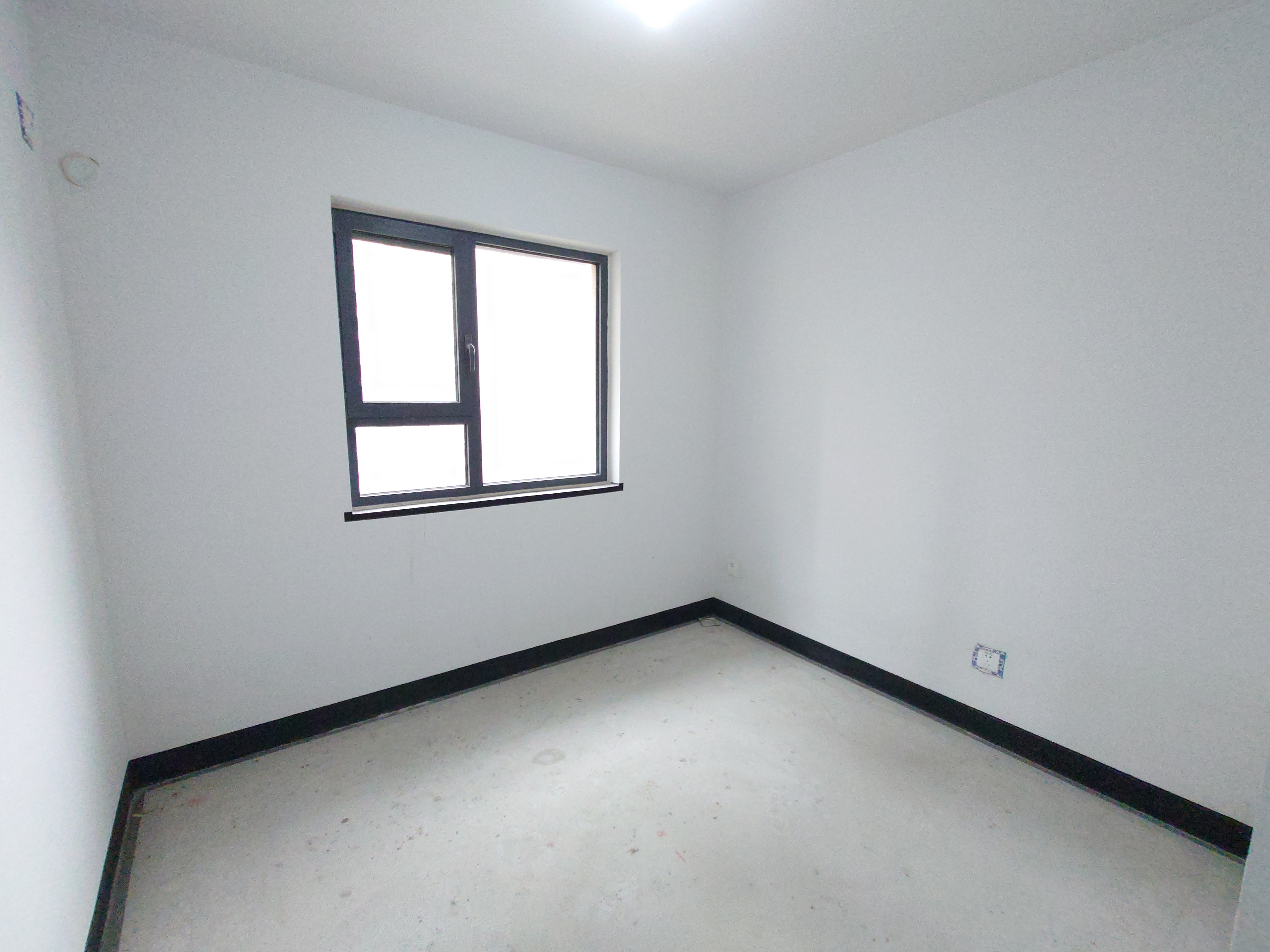 融创文旅城点翠园