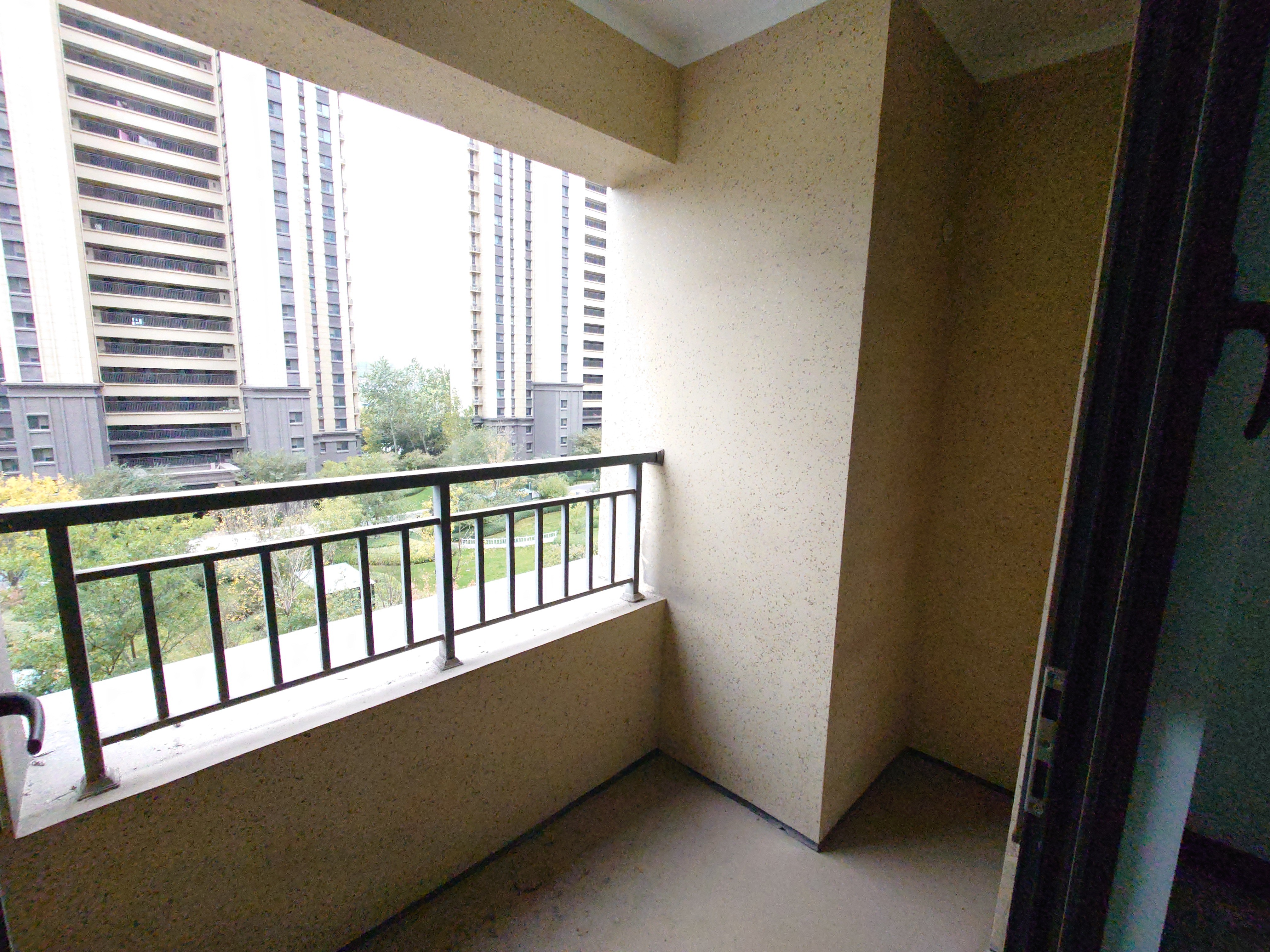 融创文旅城点翠园