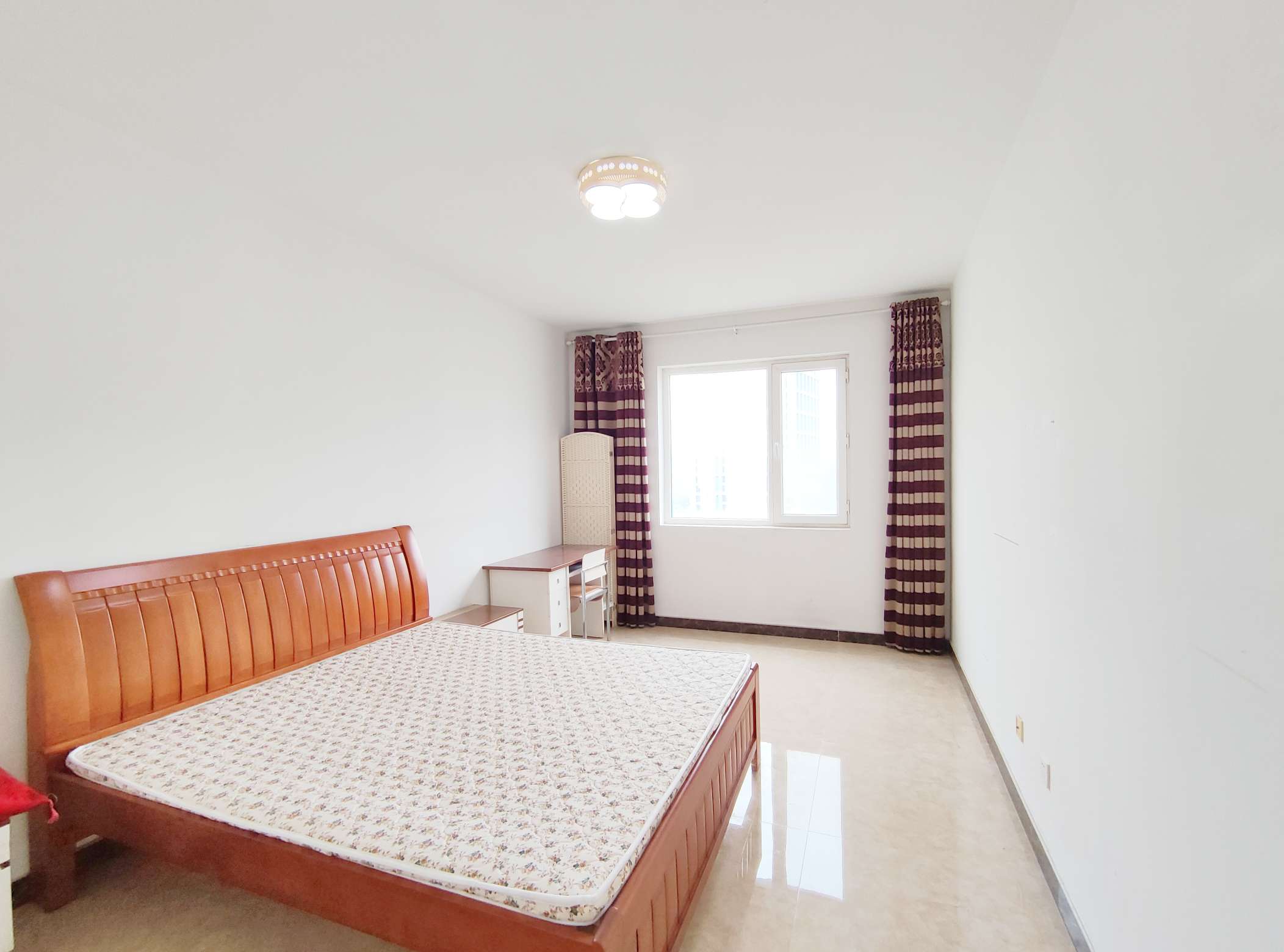 万科金域国际天泰家园