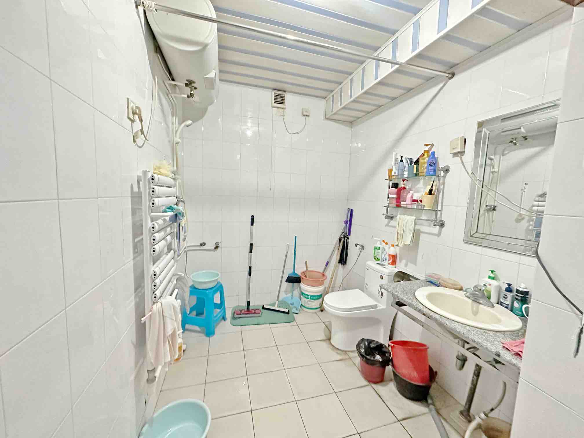 卧龙花园龙和苑