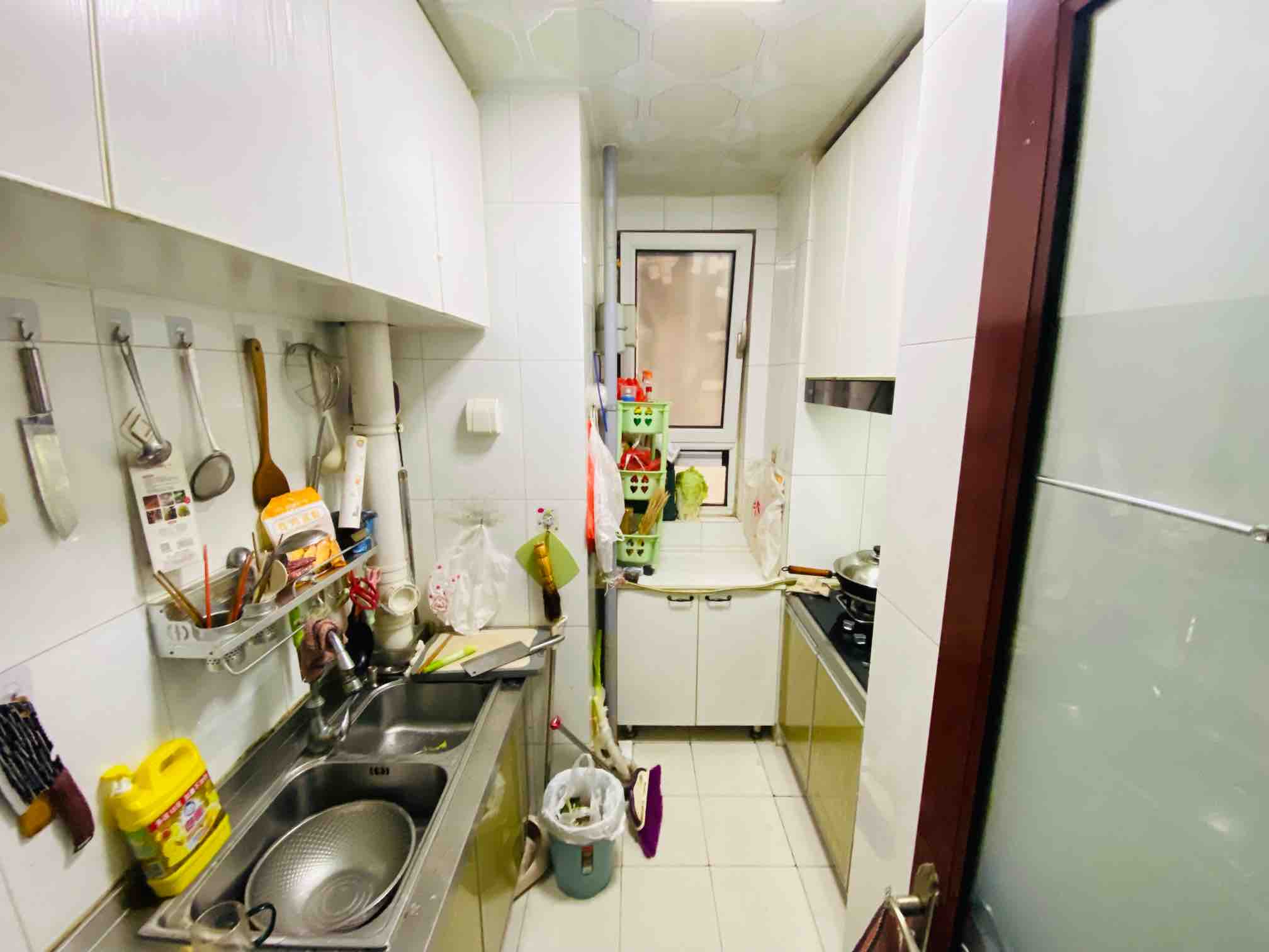 尚东1956（ 尚东花园）