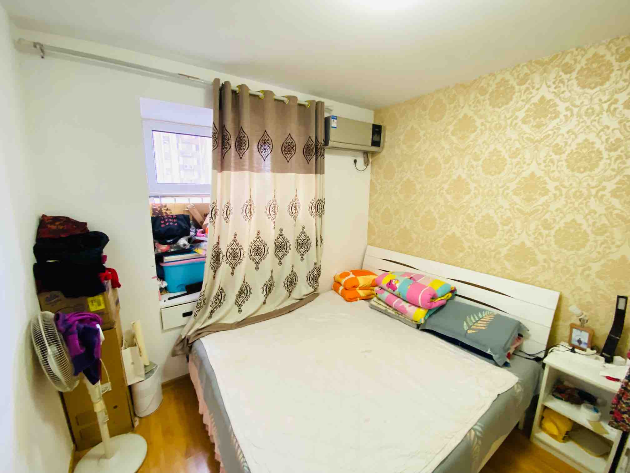 尚东1956（ 尚东花园）