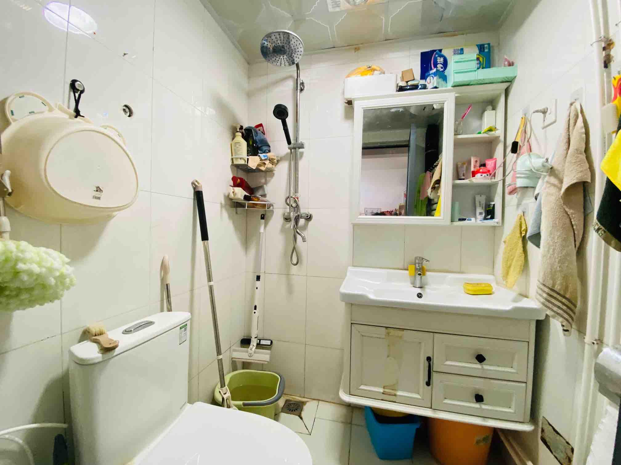 尚东1956（ 尚东花园）