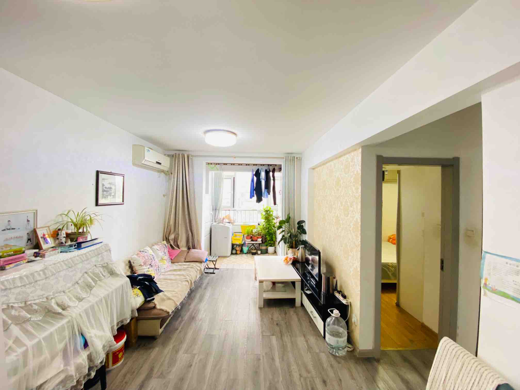 尚东1956（ 尚东花园）