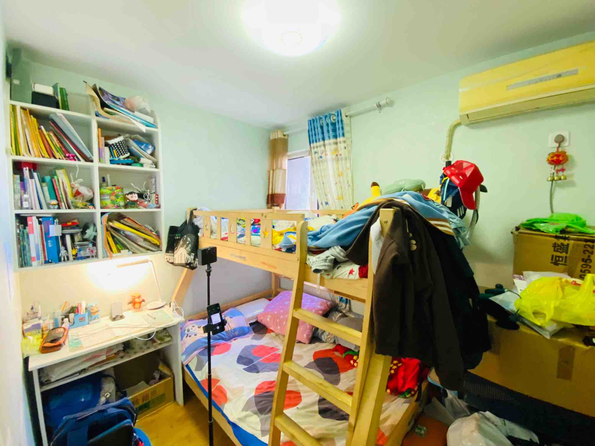 尚东1956（ 尚东花园）