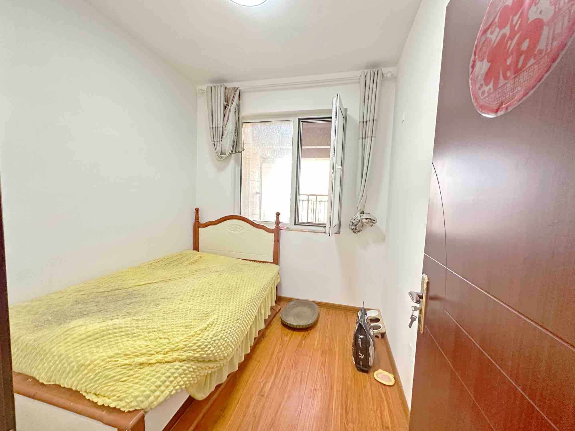 绿地国际城牡丹明都