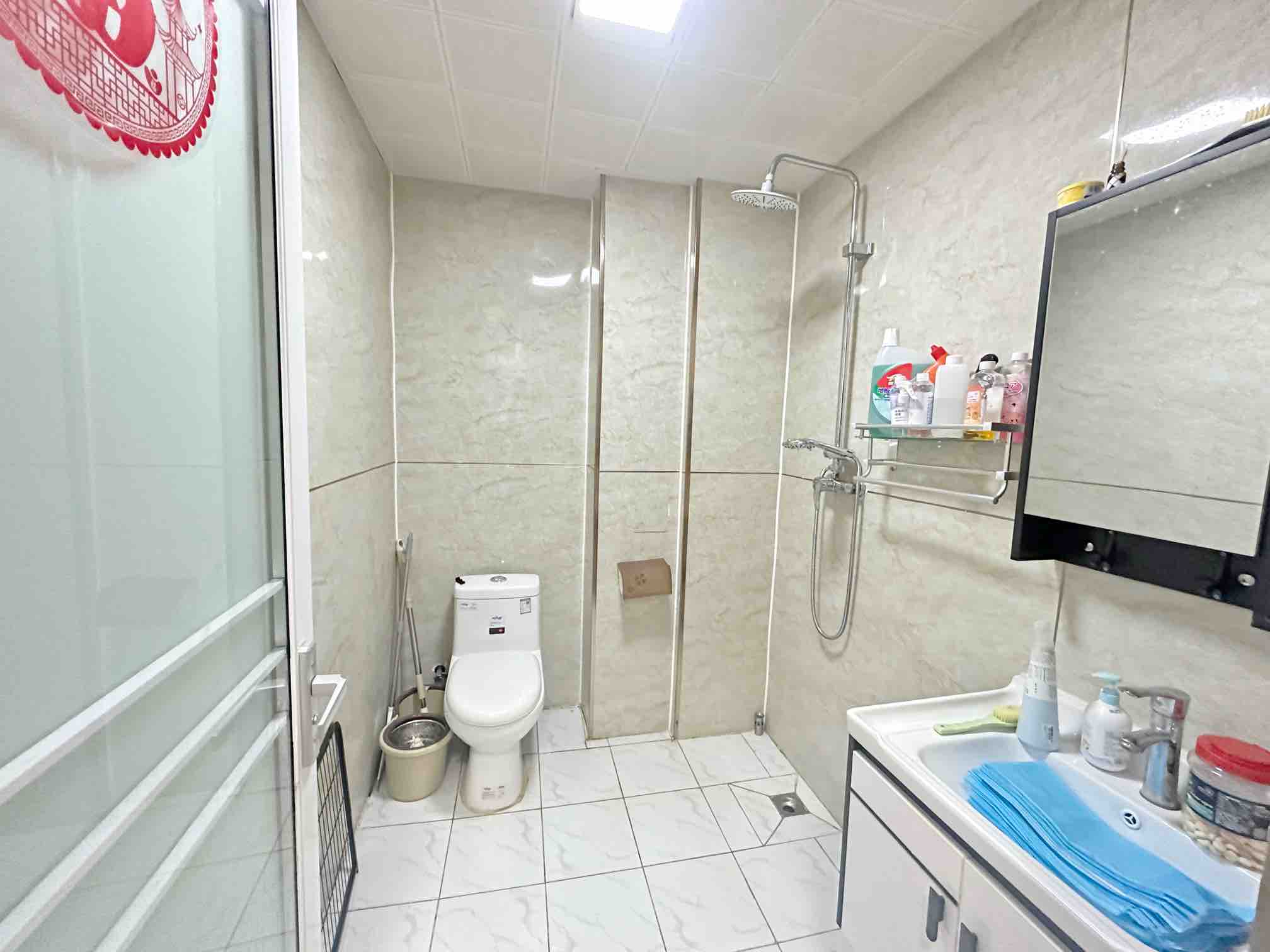 绿地国际城牡丹明都