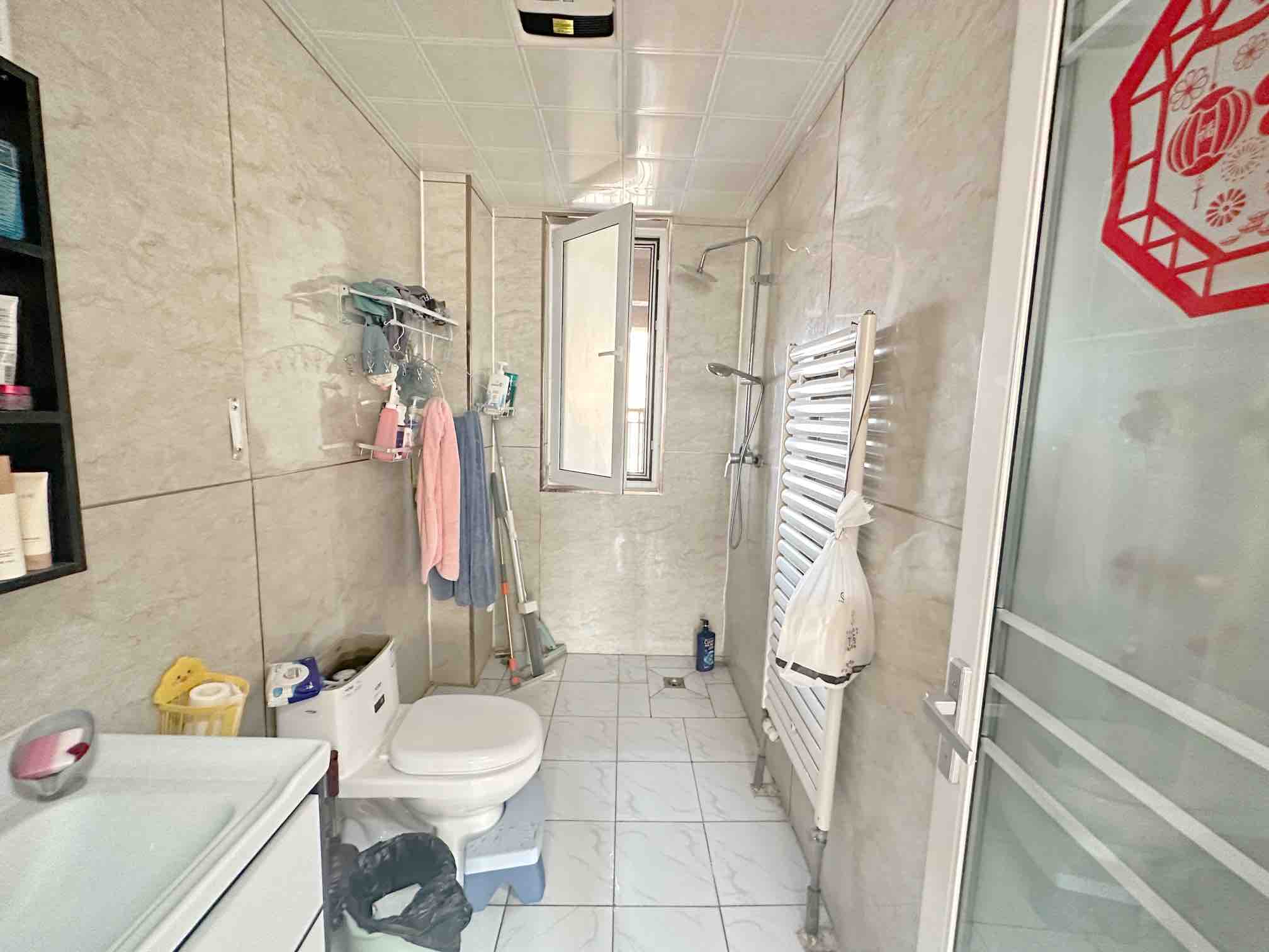 绿地国际城牡丹明都