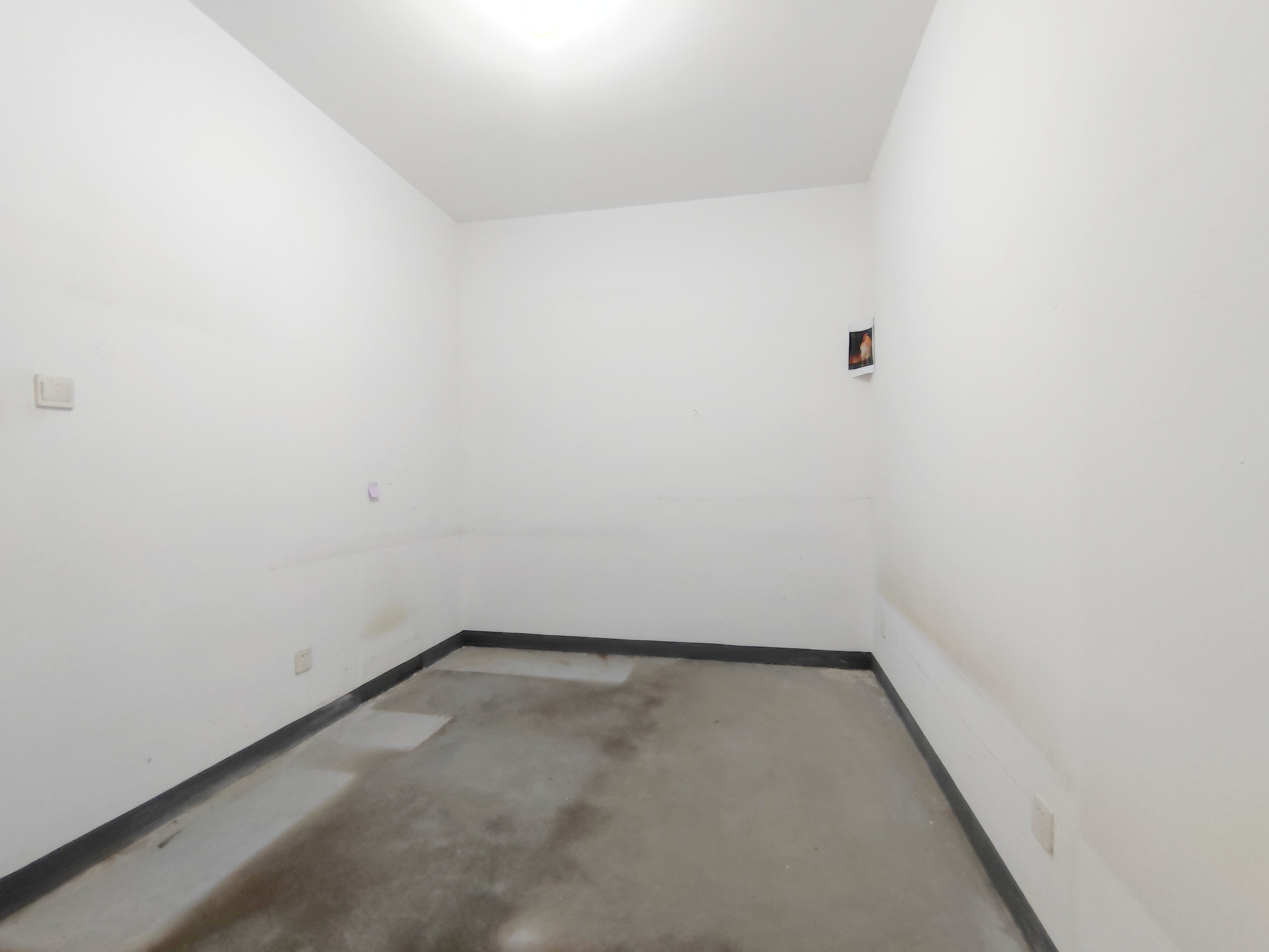 腊山南苑(二区)