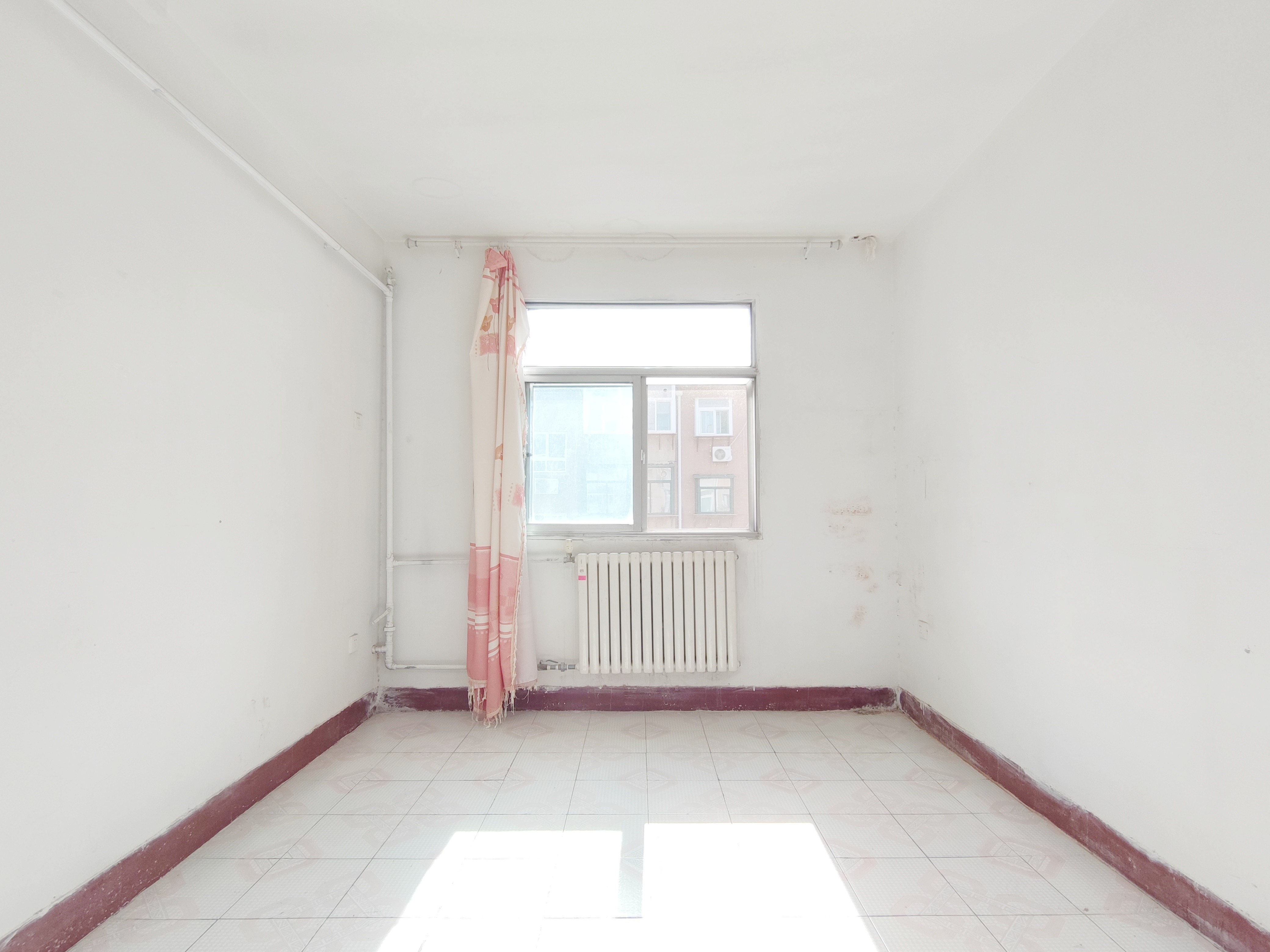 羊头峪东沟宿舍