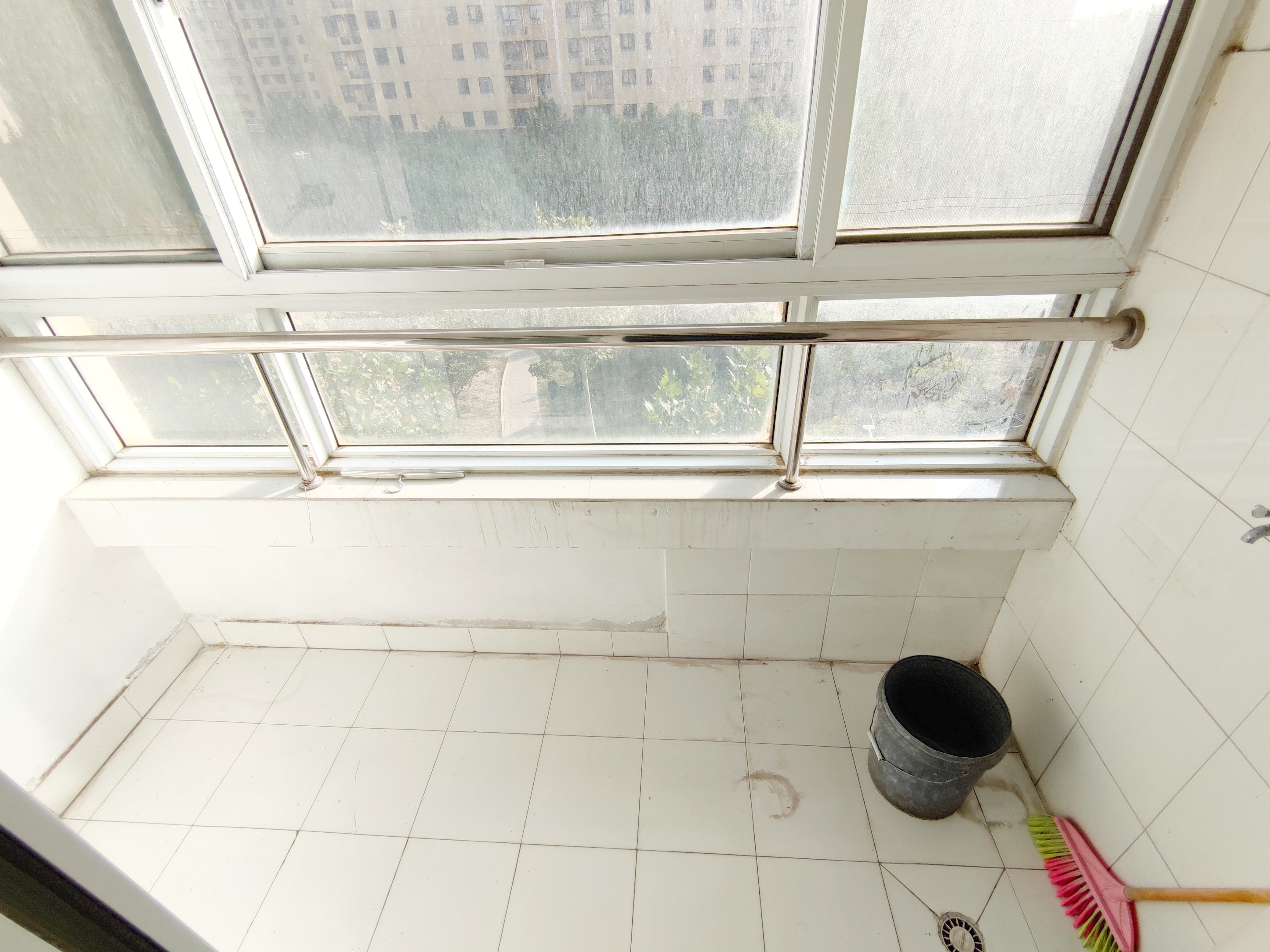 腊山南苑(二区)