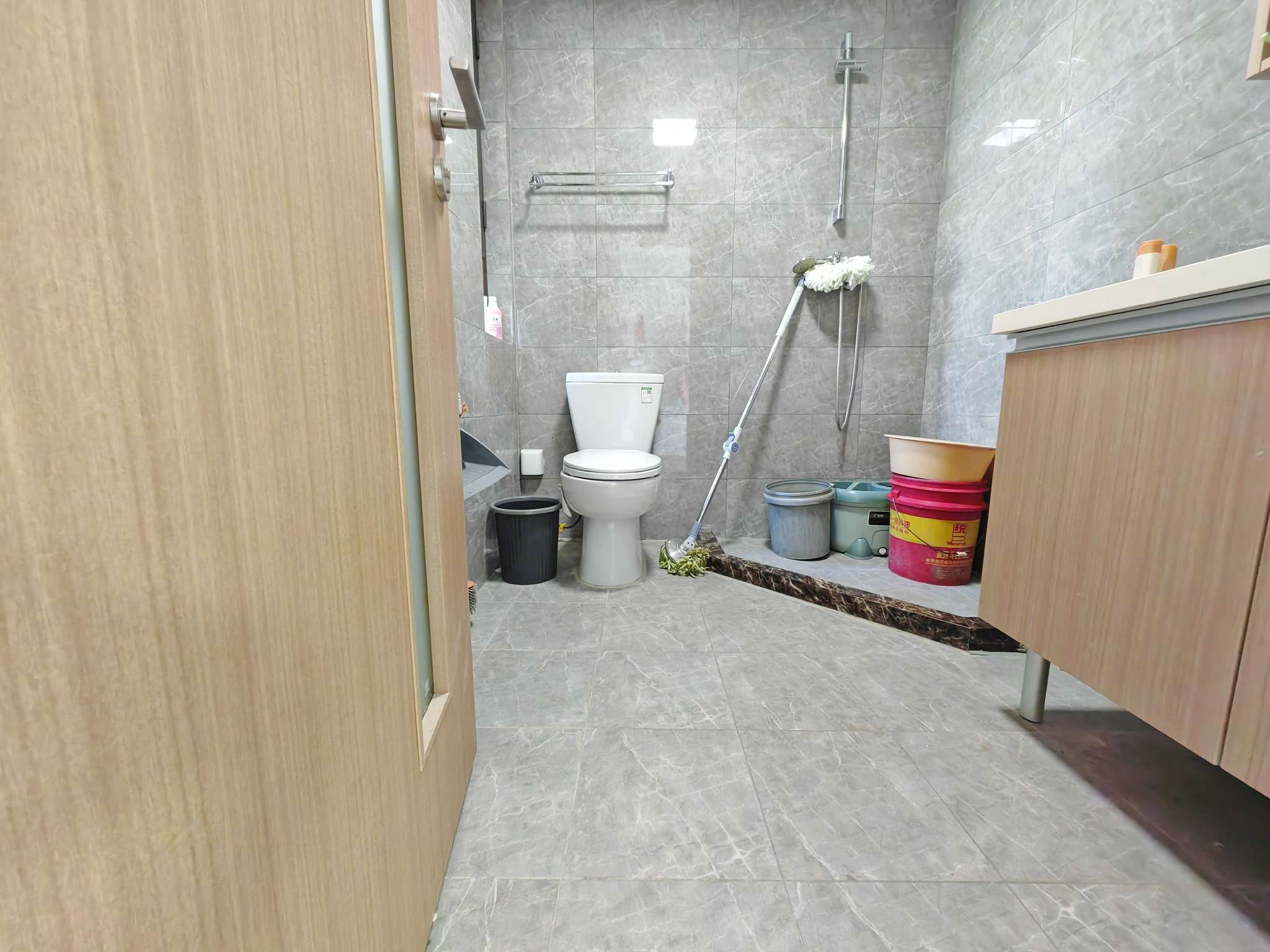 阳光城丽景公馆