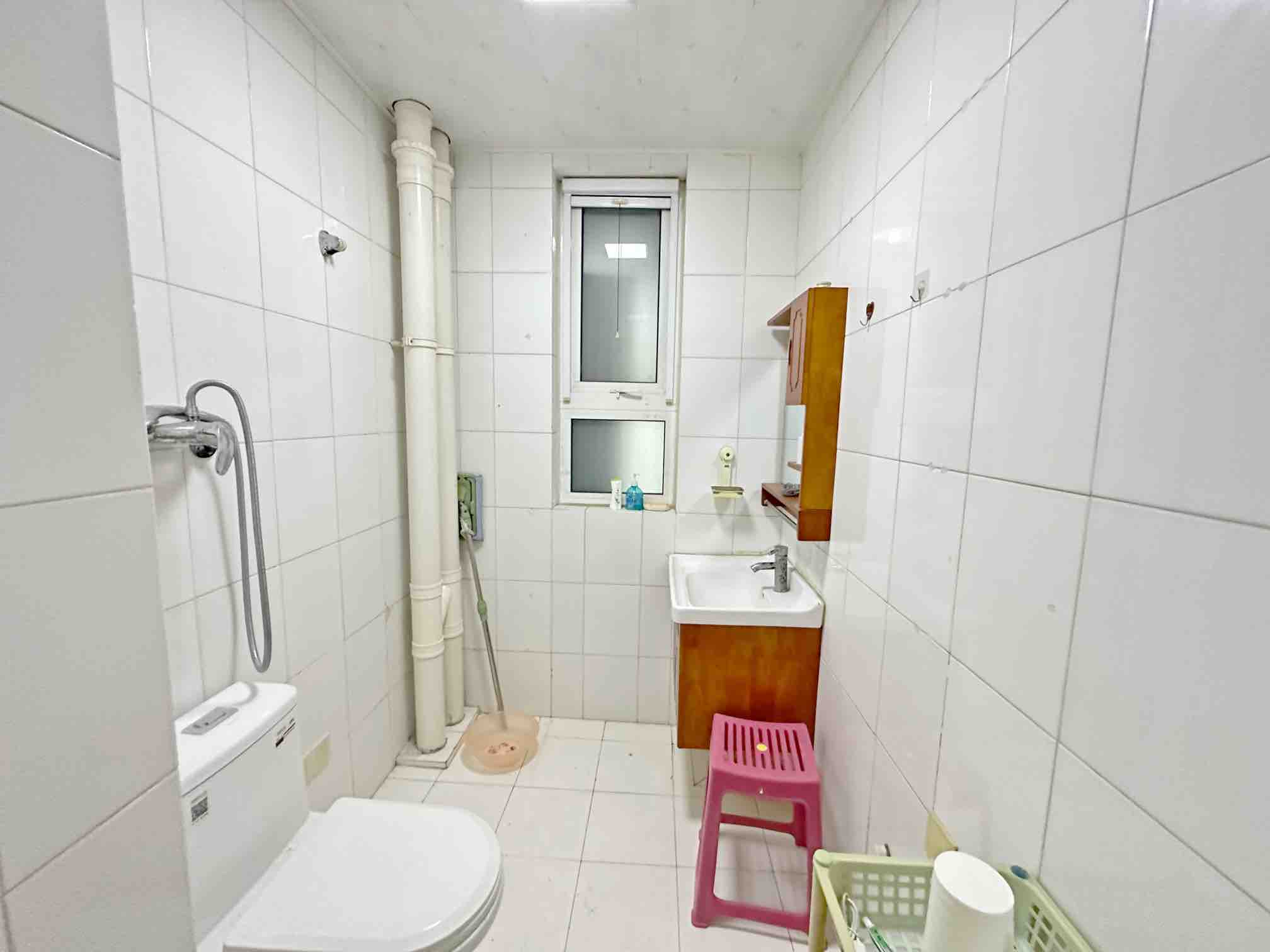 绿地新里卢浮公馆